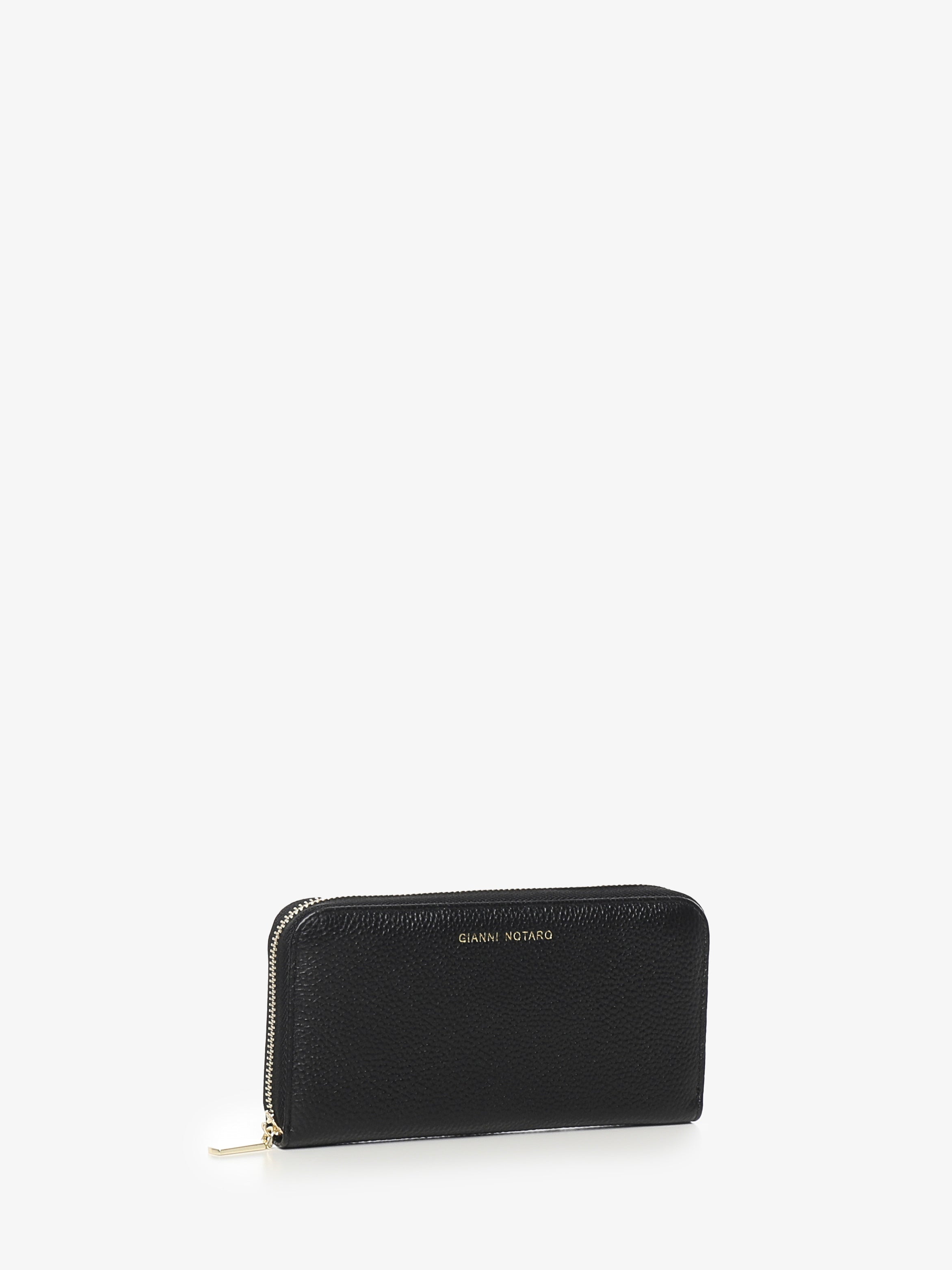 Wallets Dollaro Big - Gianni Notaro
