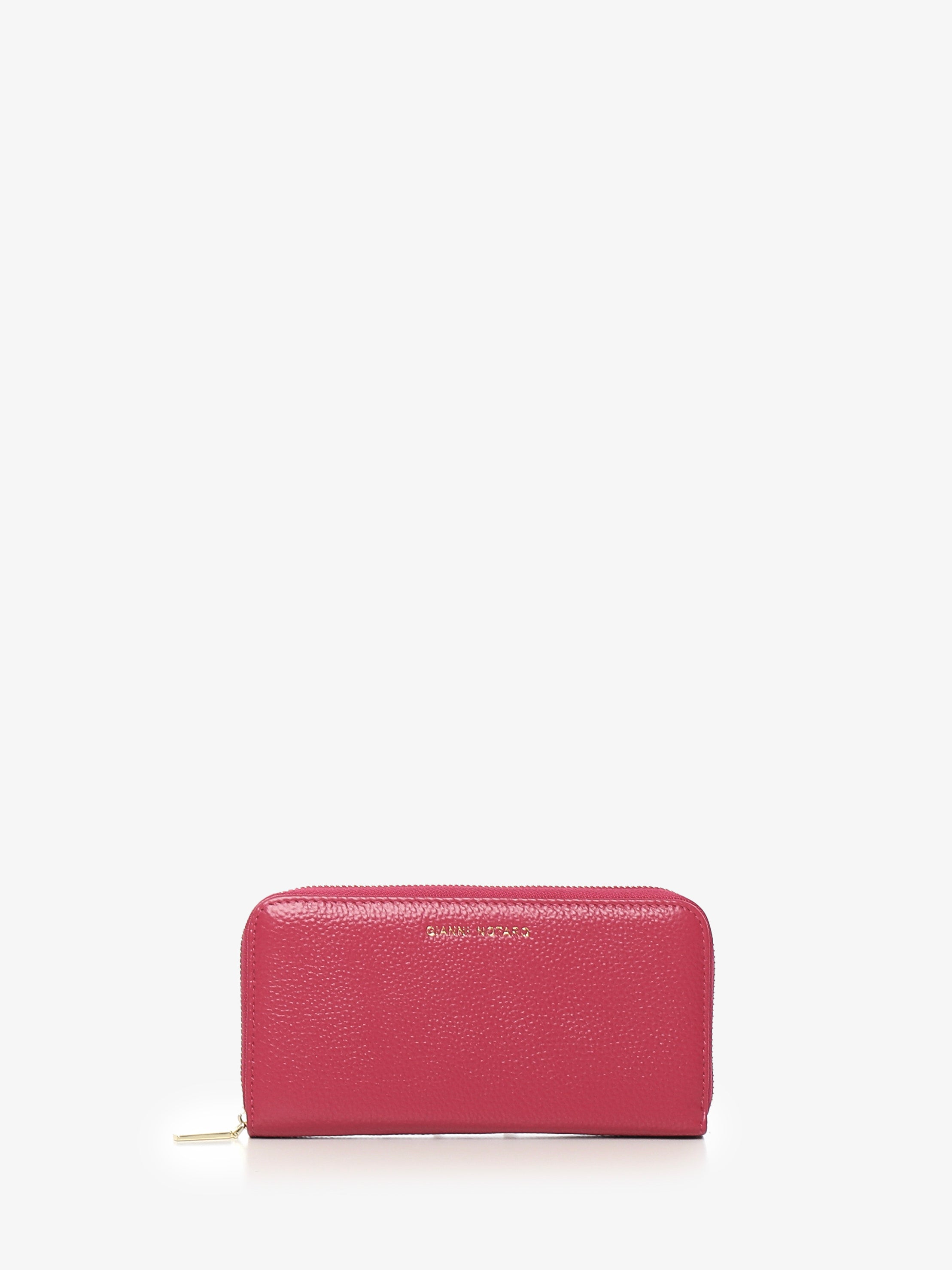 Wallets Dollaro Big - Gianni Notaro