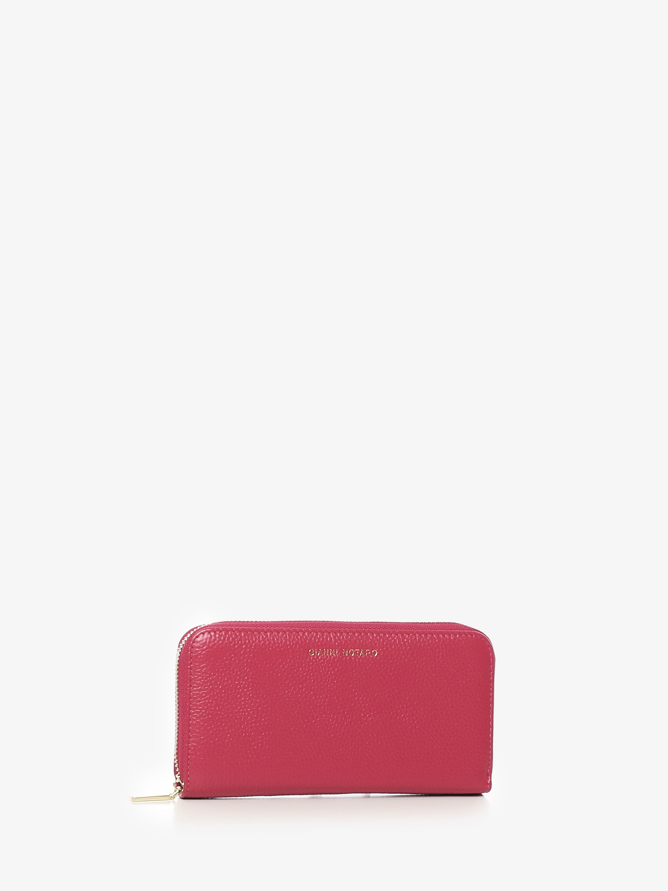 Wallets Dollaro Big - Gianni Notaro