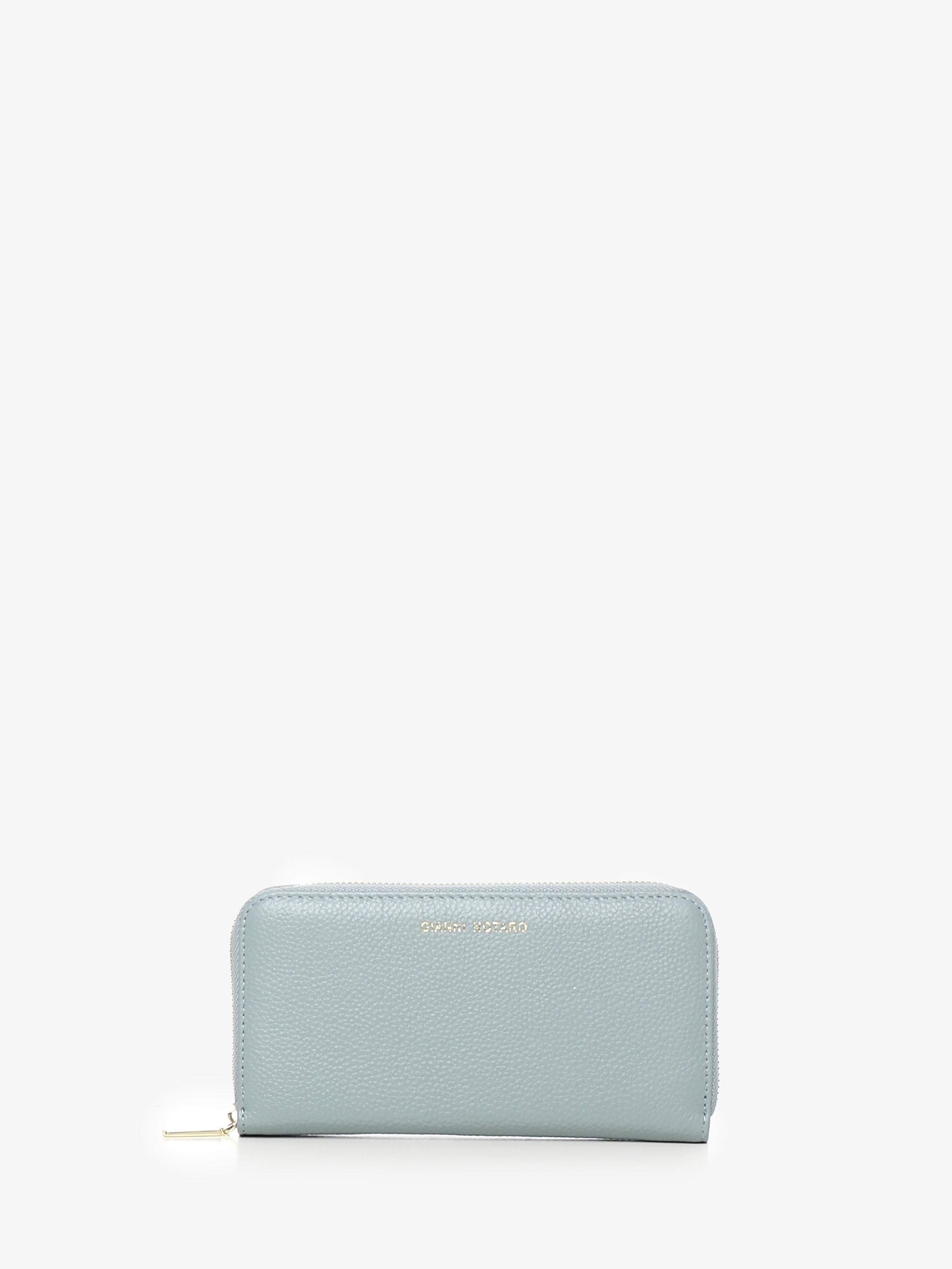 Wallets Dollaro Big - Gianni Notaro