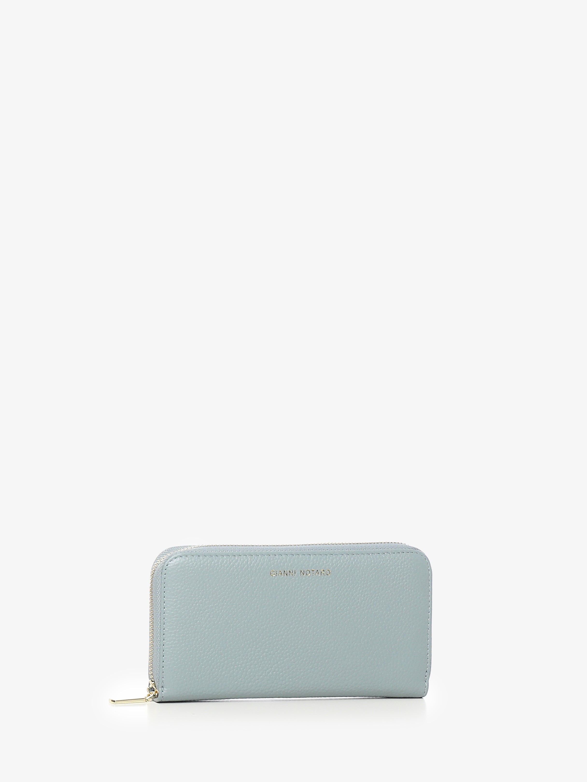 Wallets Dollaro Big - Gianni Notaro