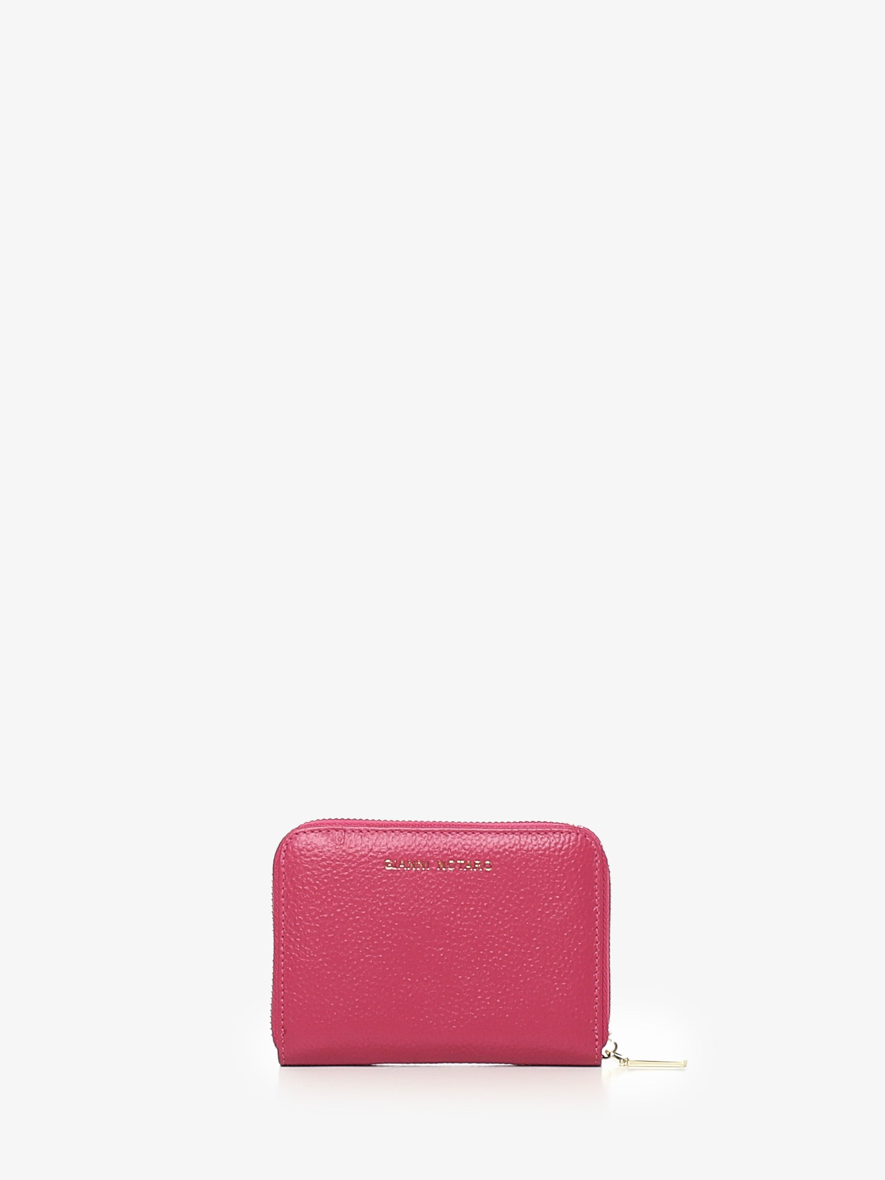 Wallets Dollaro Mini - Gianni Notaro