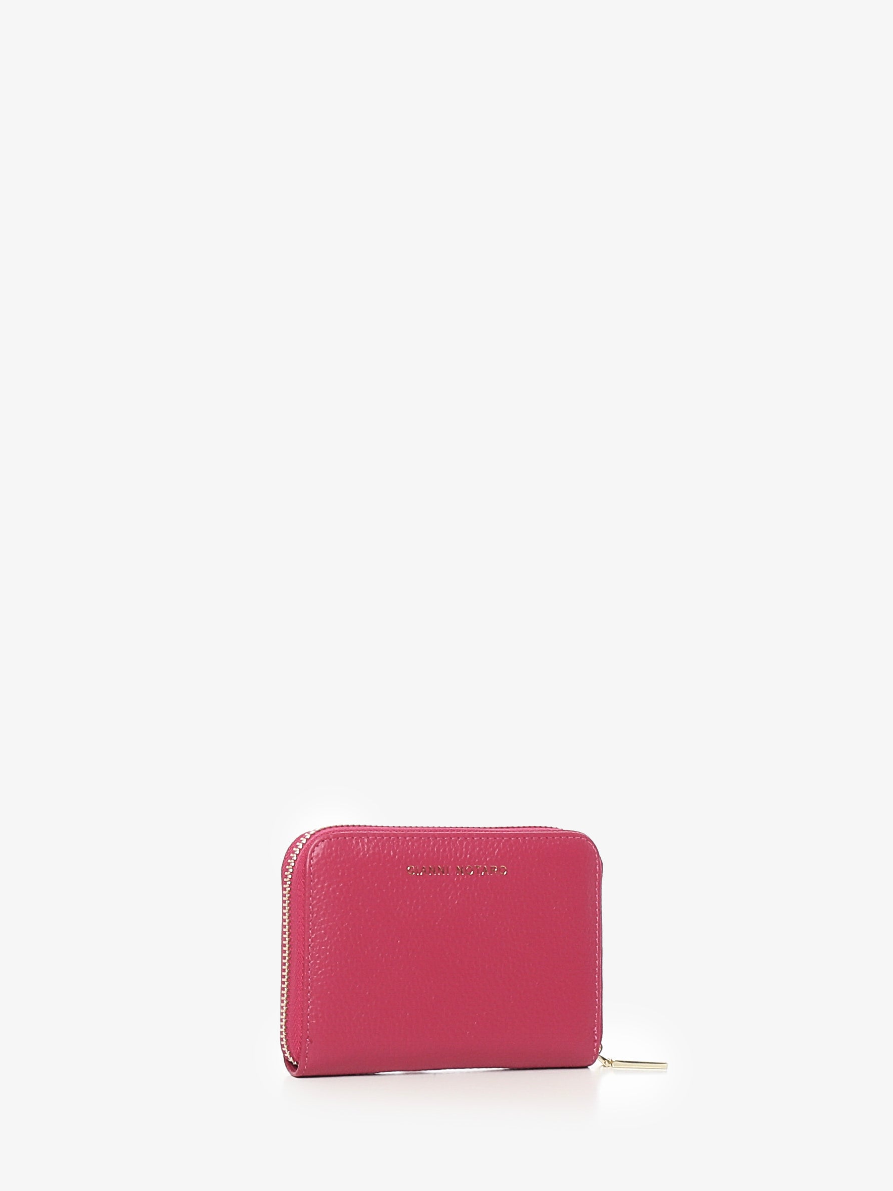 Wallets Dollaro Mini - Gianni Notaro