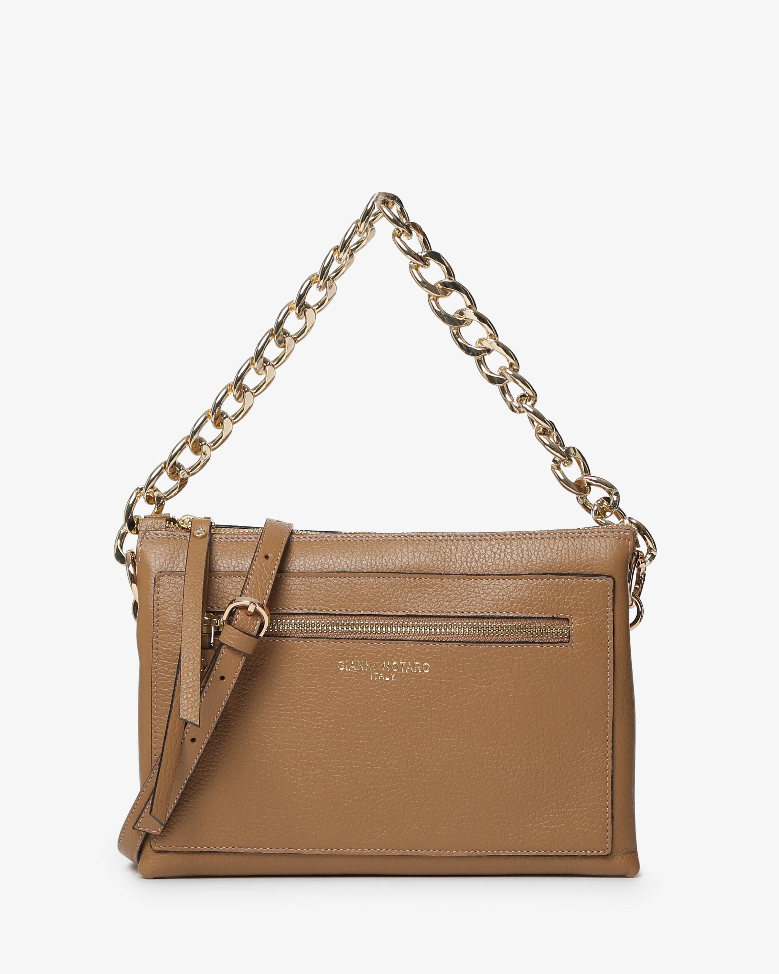 Athena