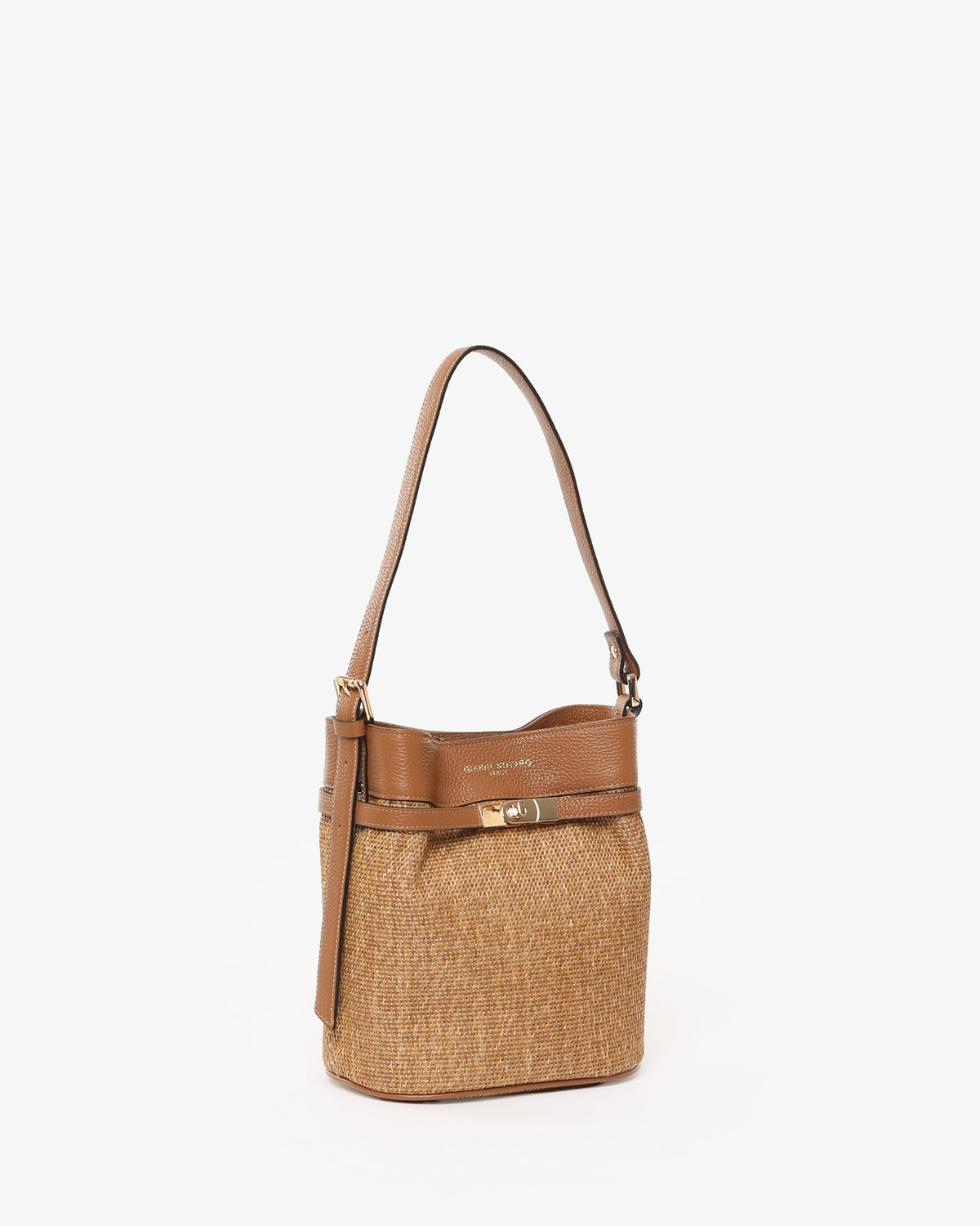 Beverly "Mini"