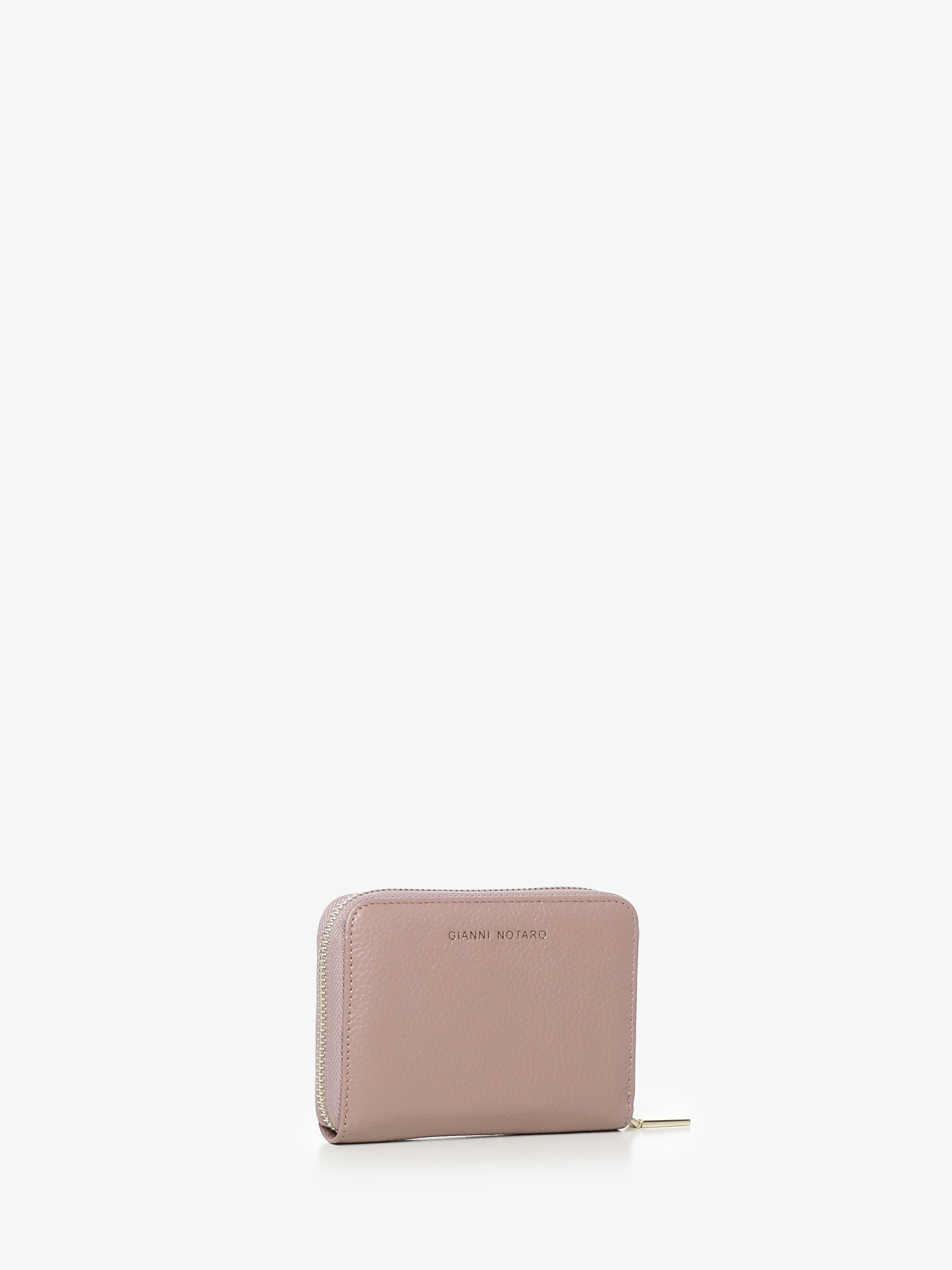 Wallets Dollaro Mini - Gianni Notaro