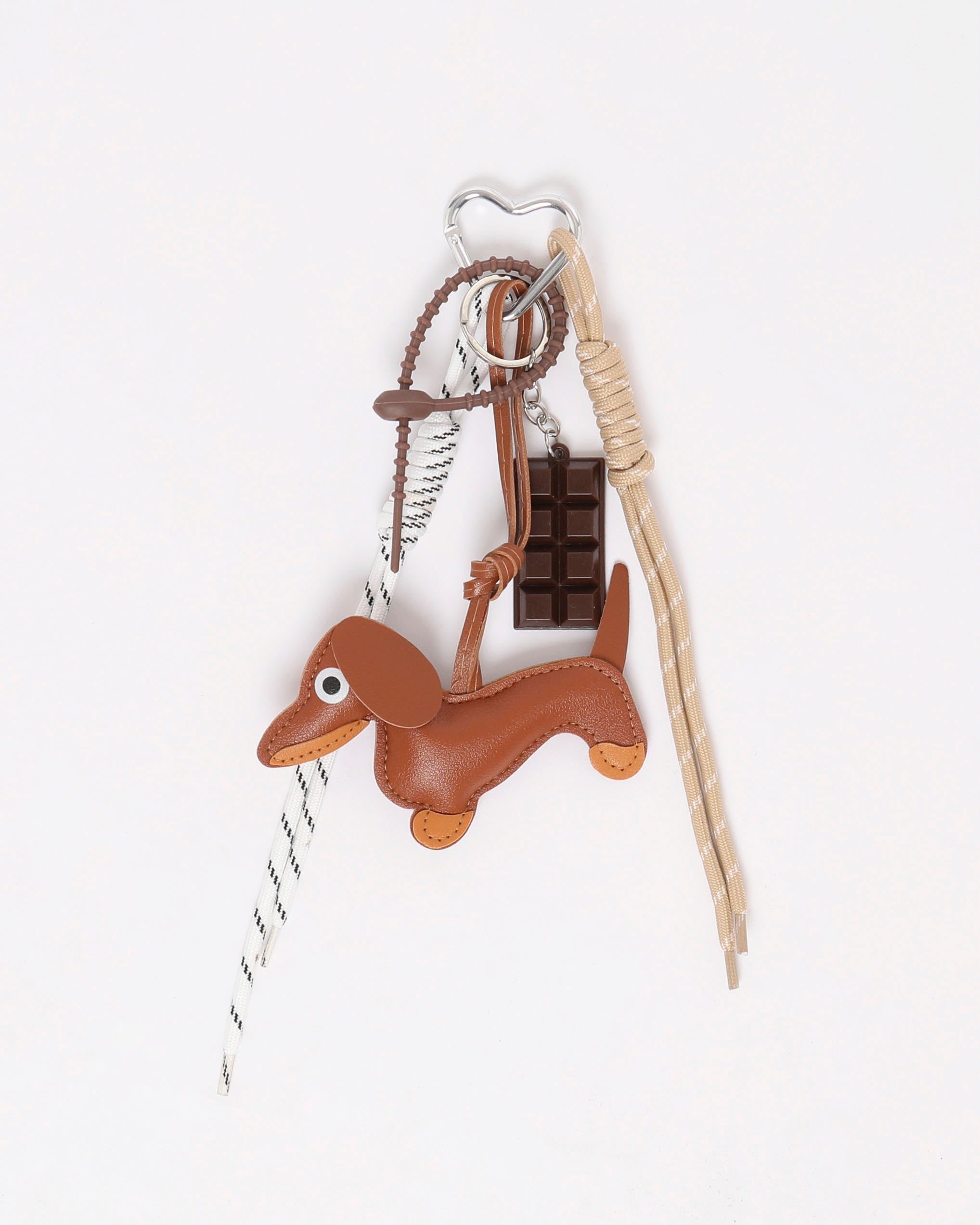 Small Puppy - Gianni Notaro