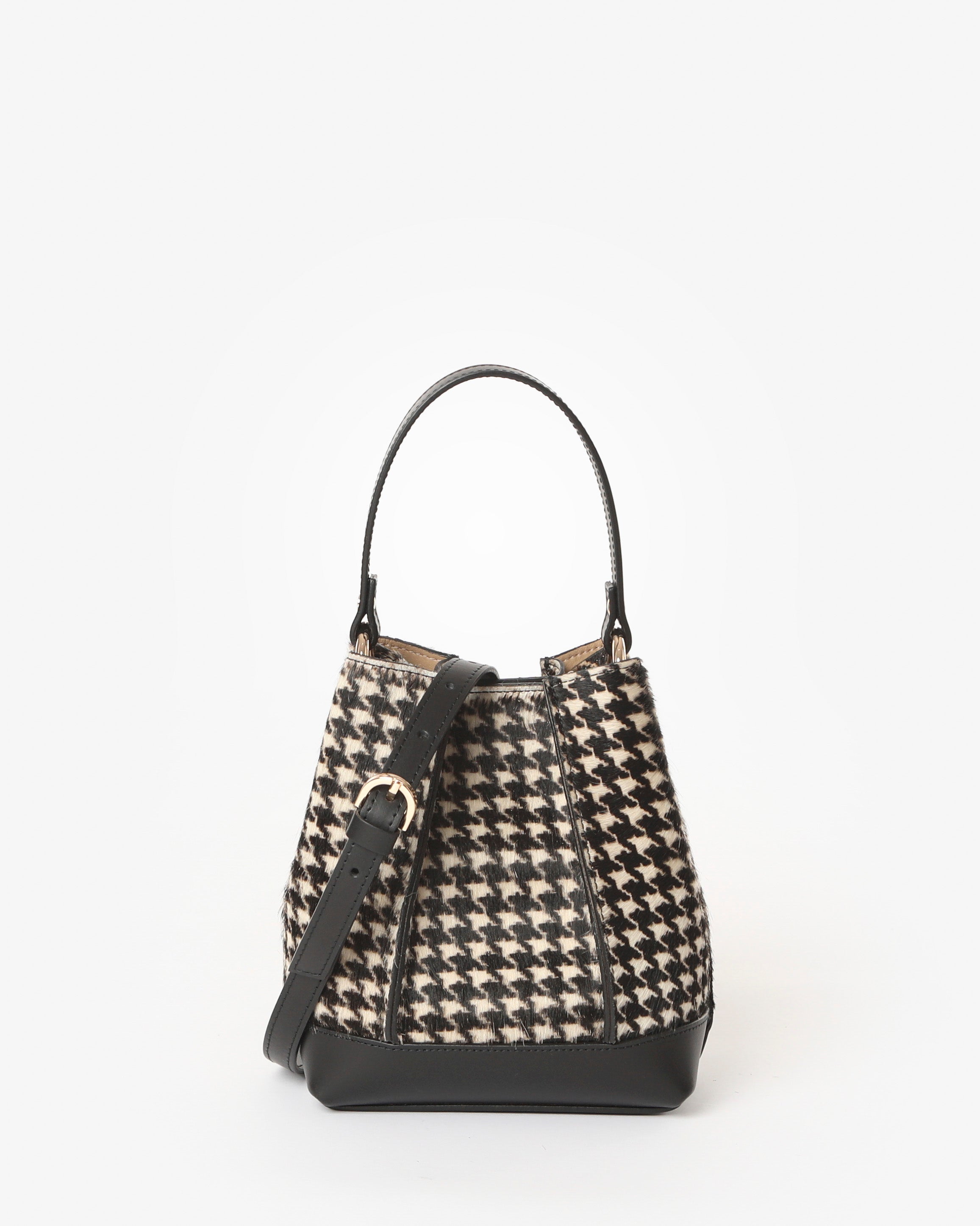 Amelie mini "Bicolor"