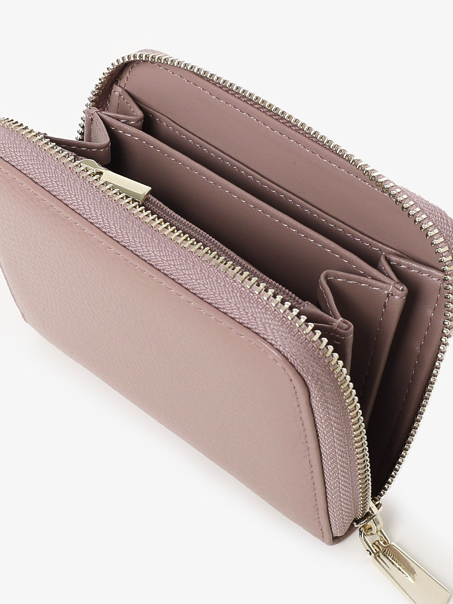 Wallets Dollaro Mini - Gianni Notaro