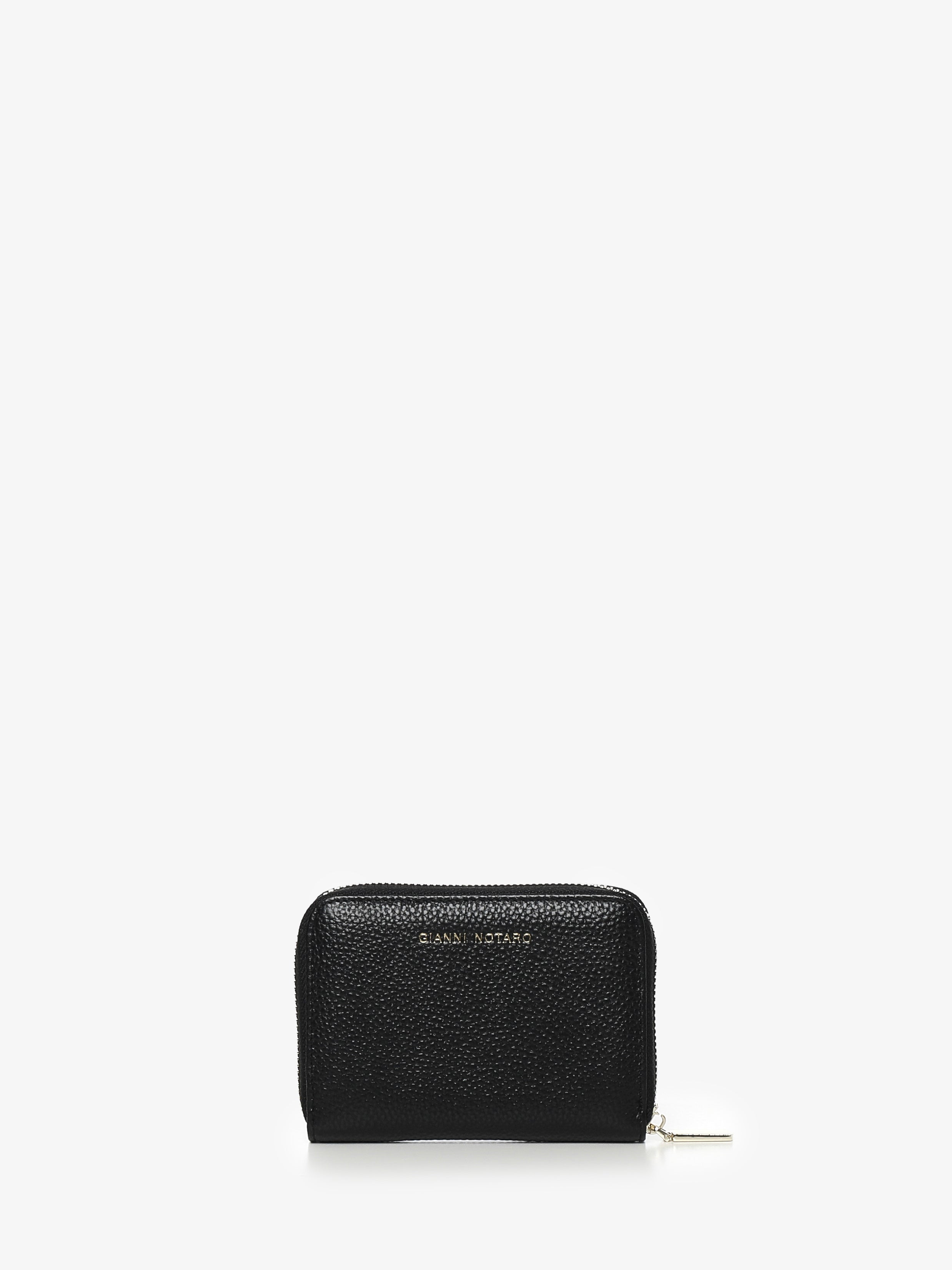 Wallets Dollaro Mini - Gianni Notaro