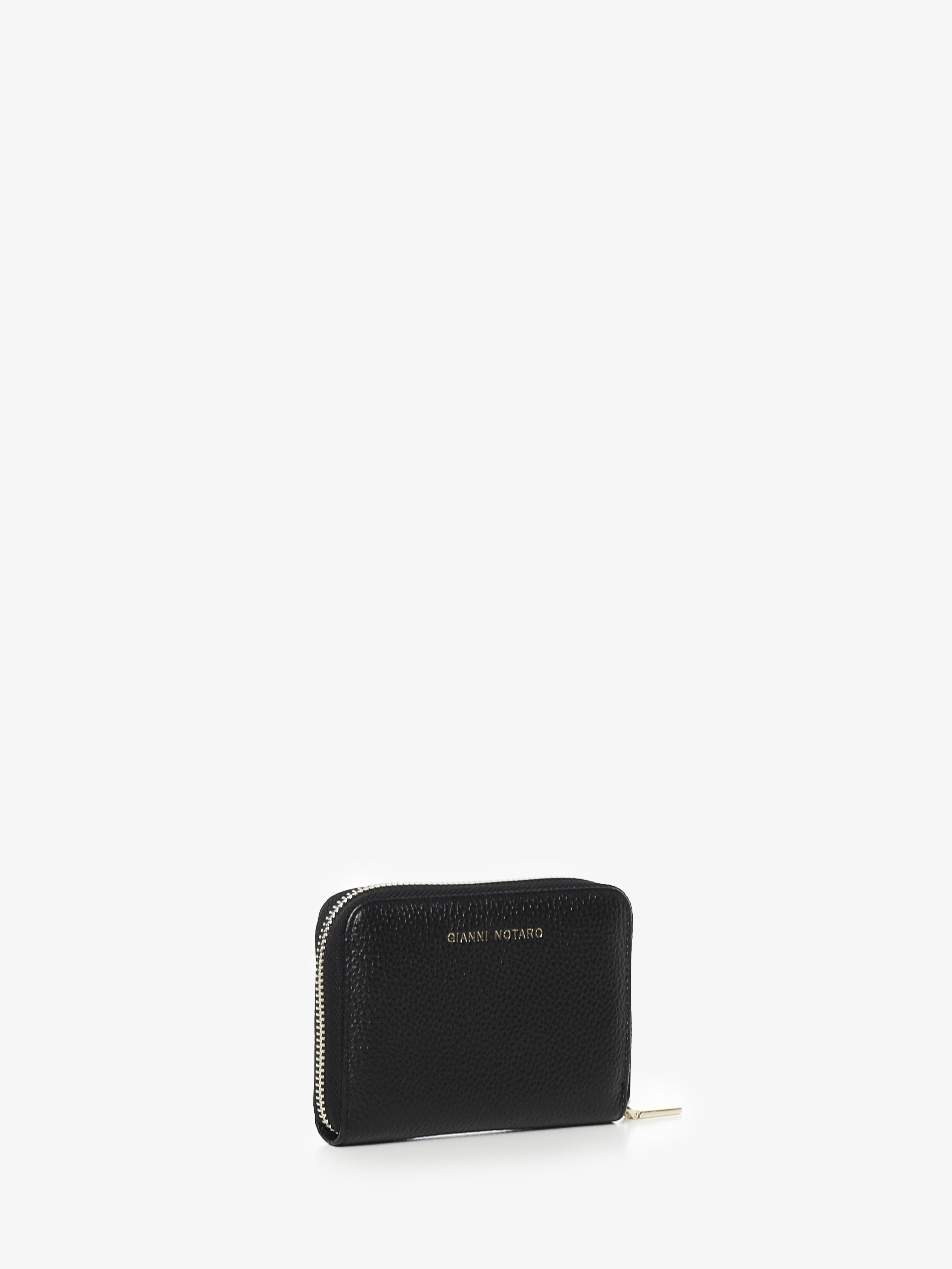 Wallets Dollaro Mini - Gianni Notaro