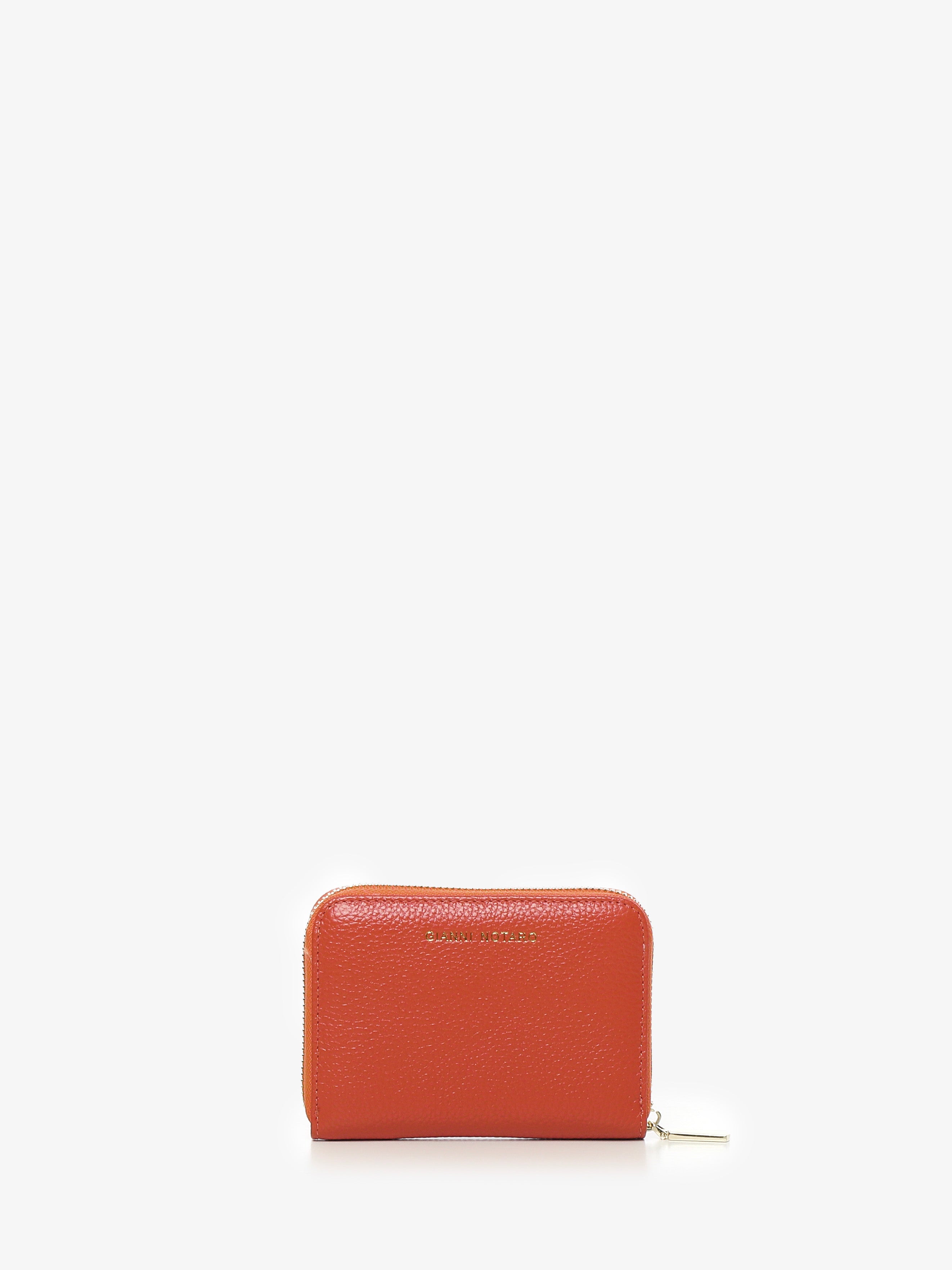 Wallets Dollaro Mini - Gianni Notaro