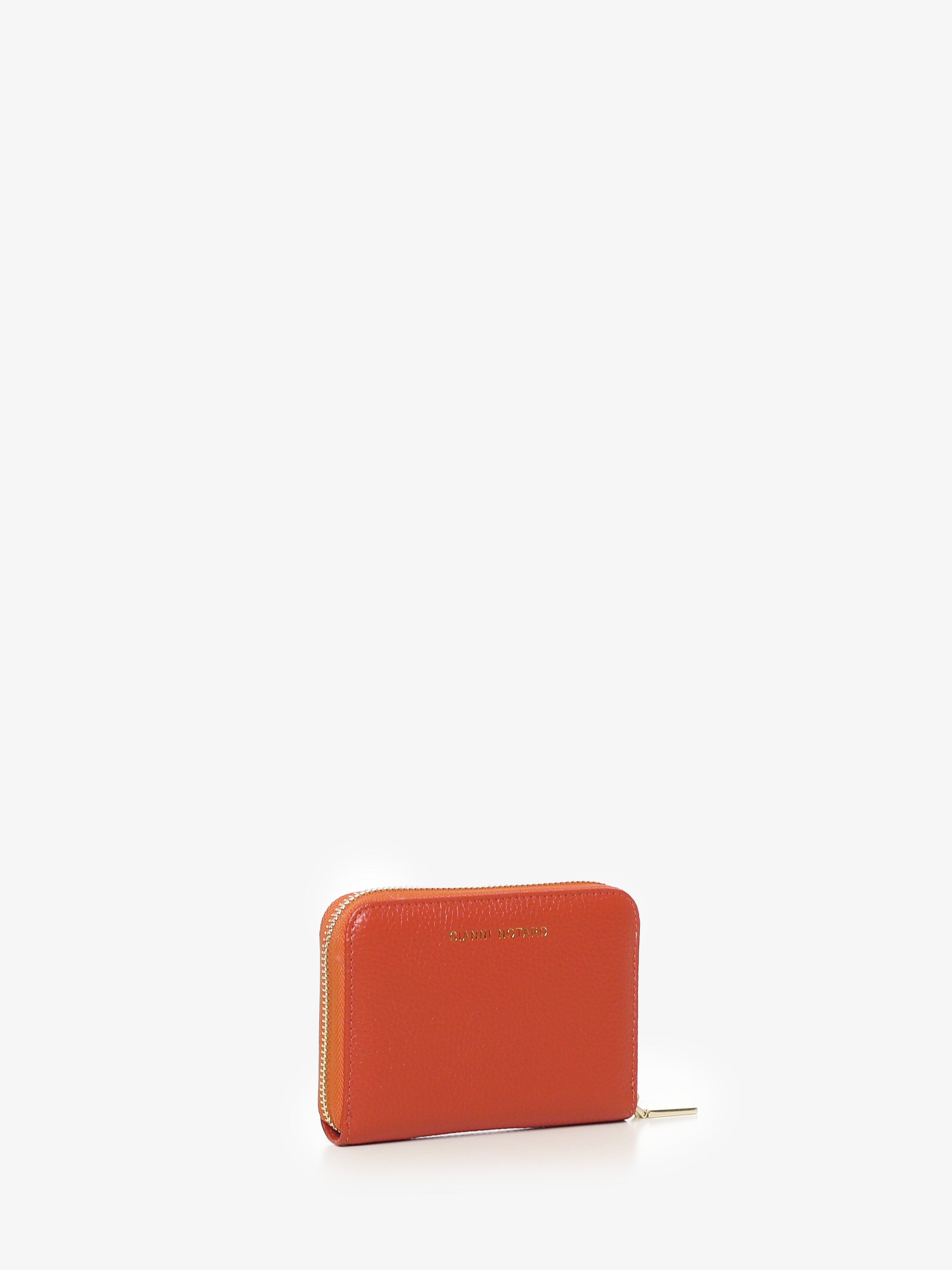 Wallets Dollaro Mini - Gianni Notaro