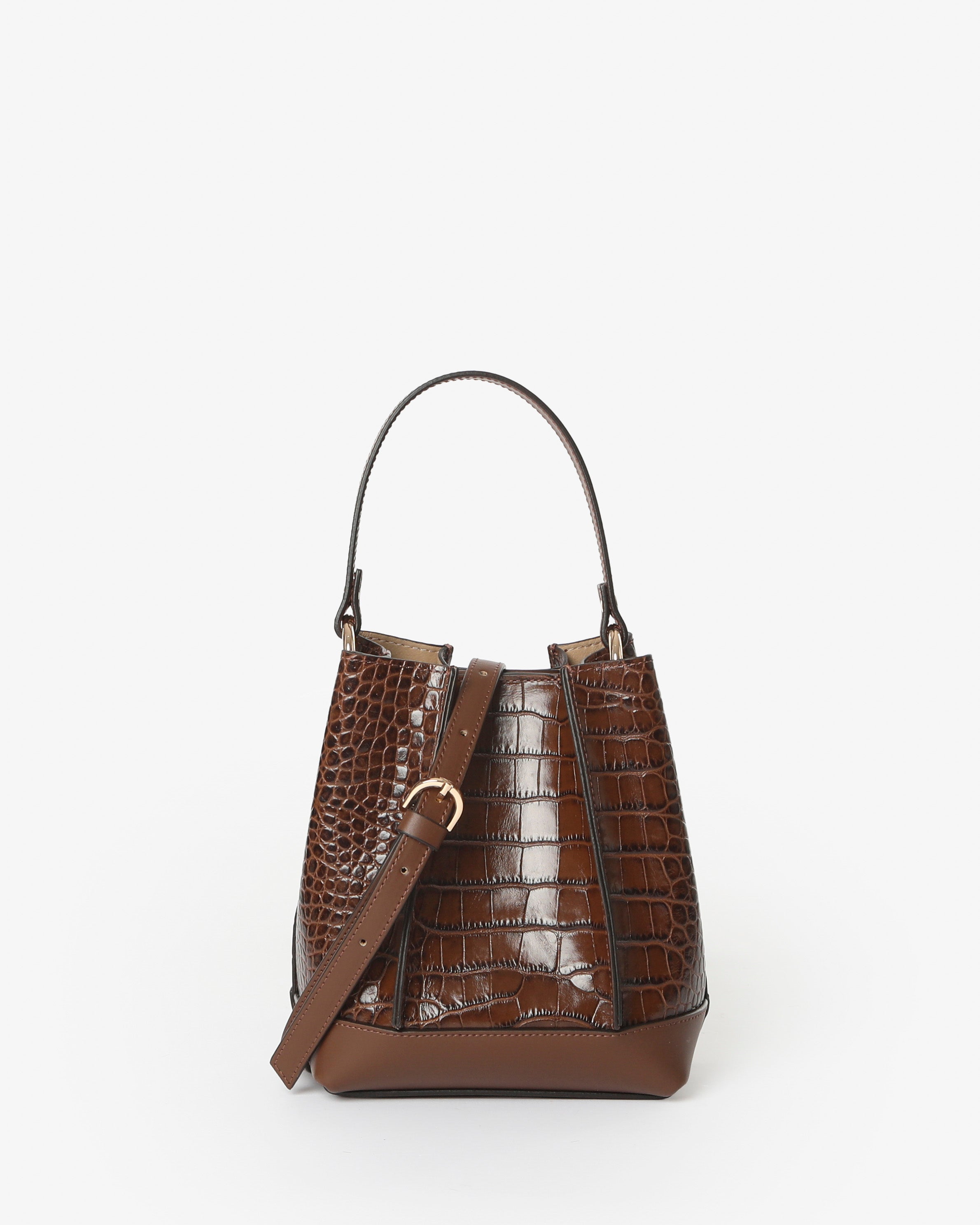 Amelie mini "Bicolor"