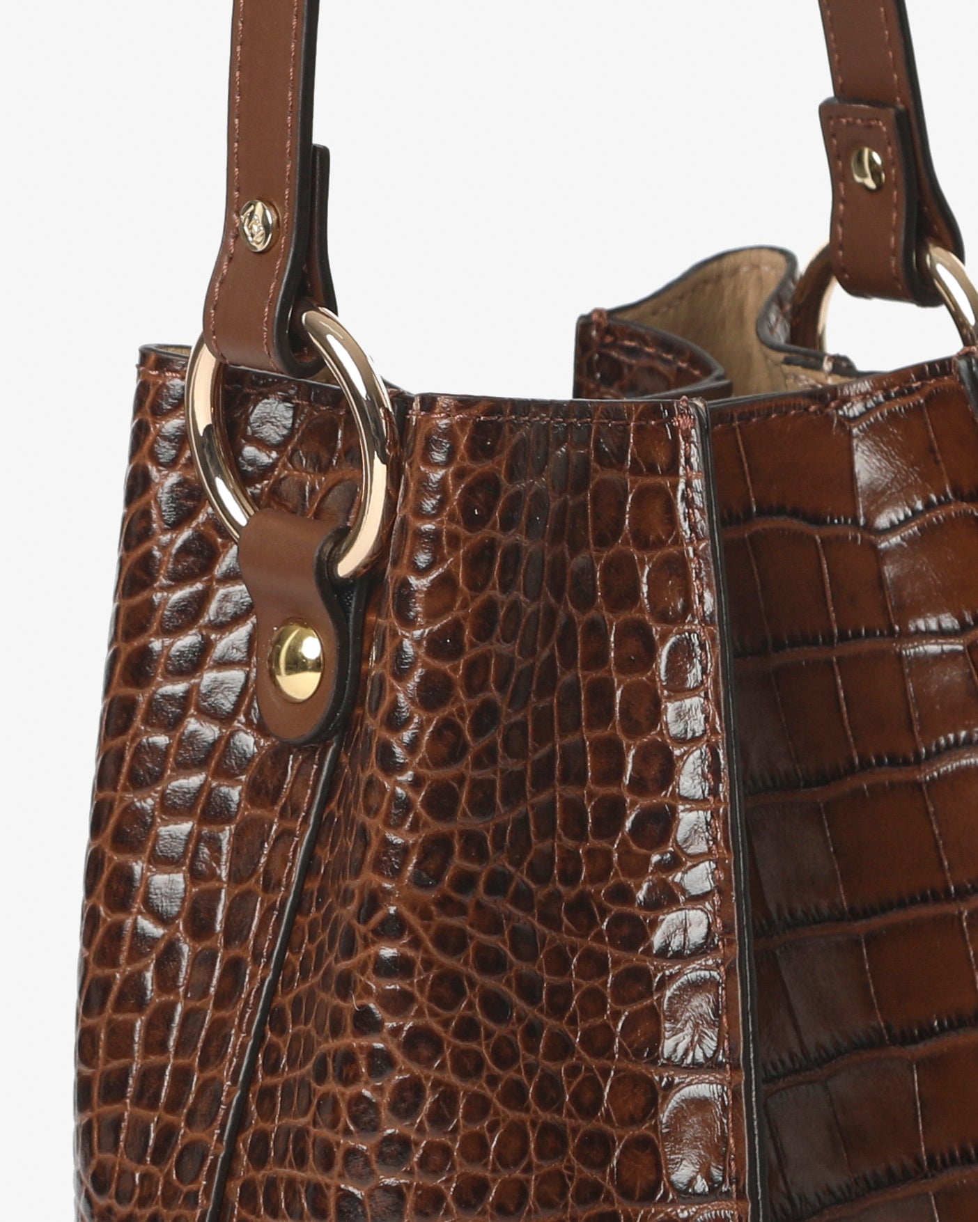 Amelie mini "Bicolor"
