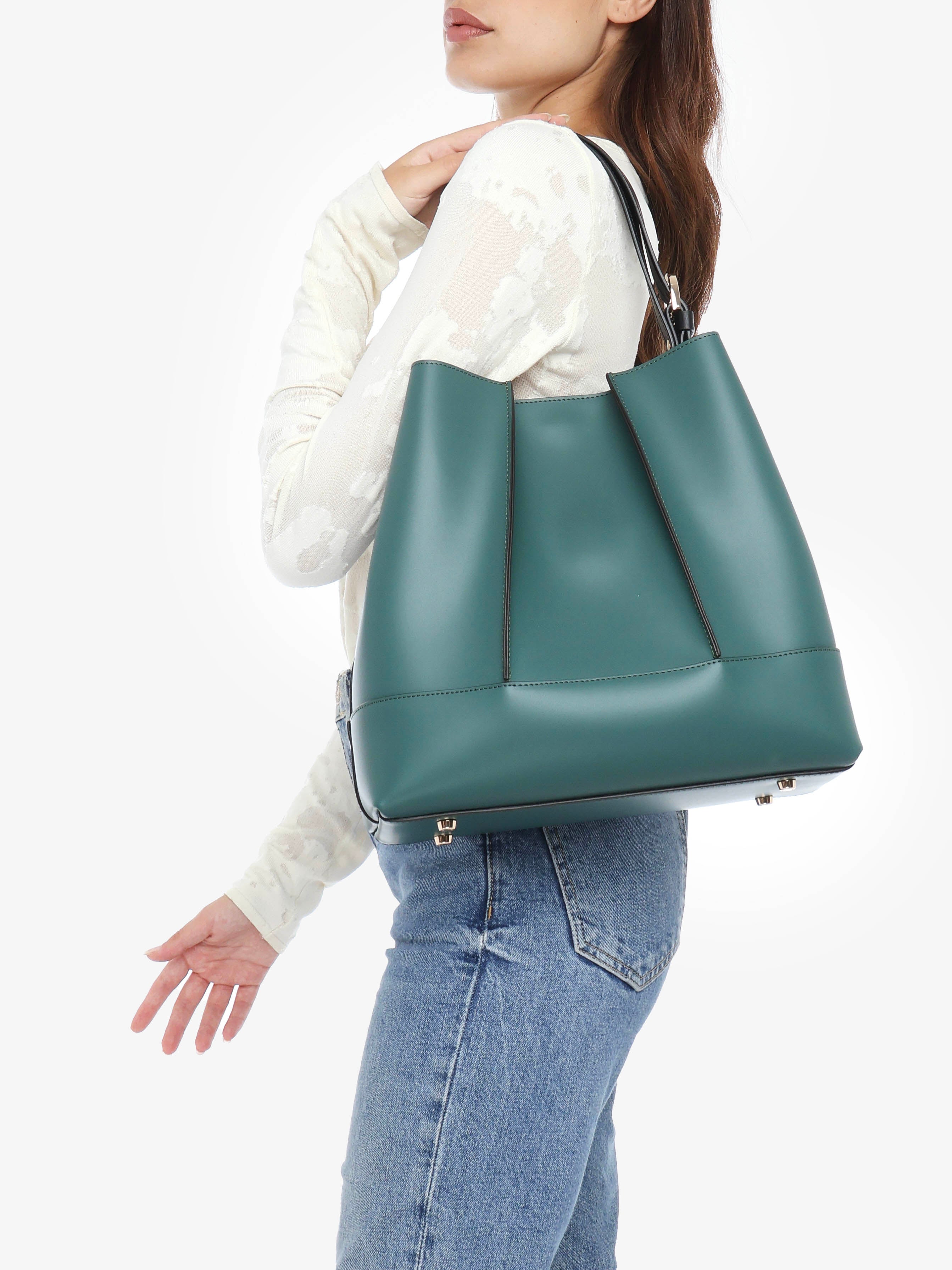 Amelie Large "New" - Gianni Notaro