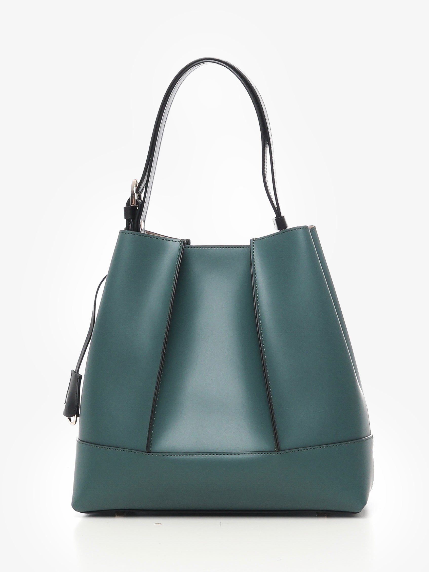 Amelie Large "New" - Gianni Notaro