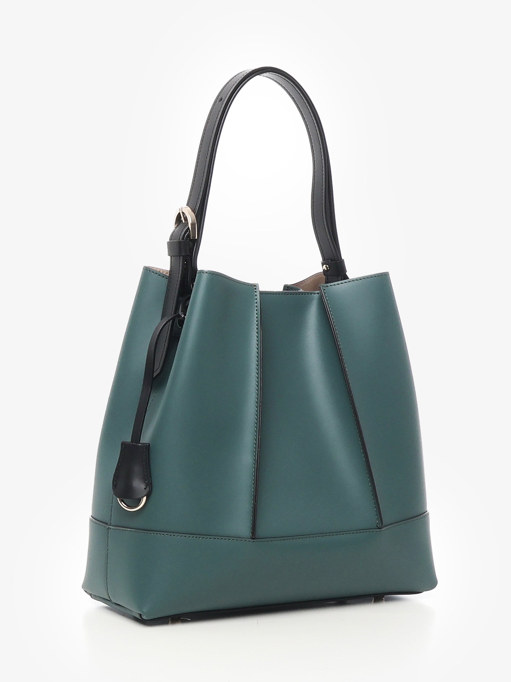 Amelie Large "New" - Gianni Notaro