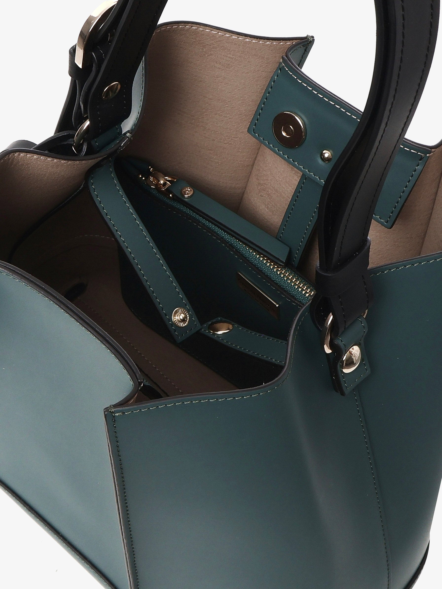 Amelie Large "New" - Gianni Notaro