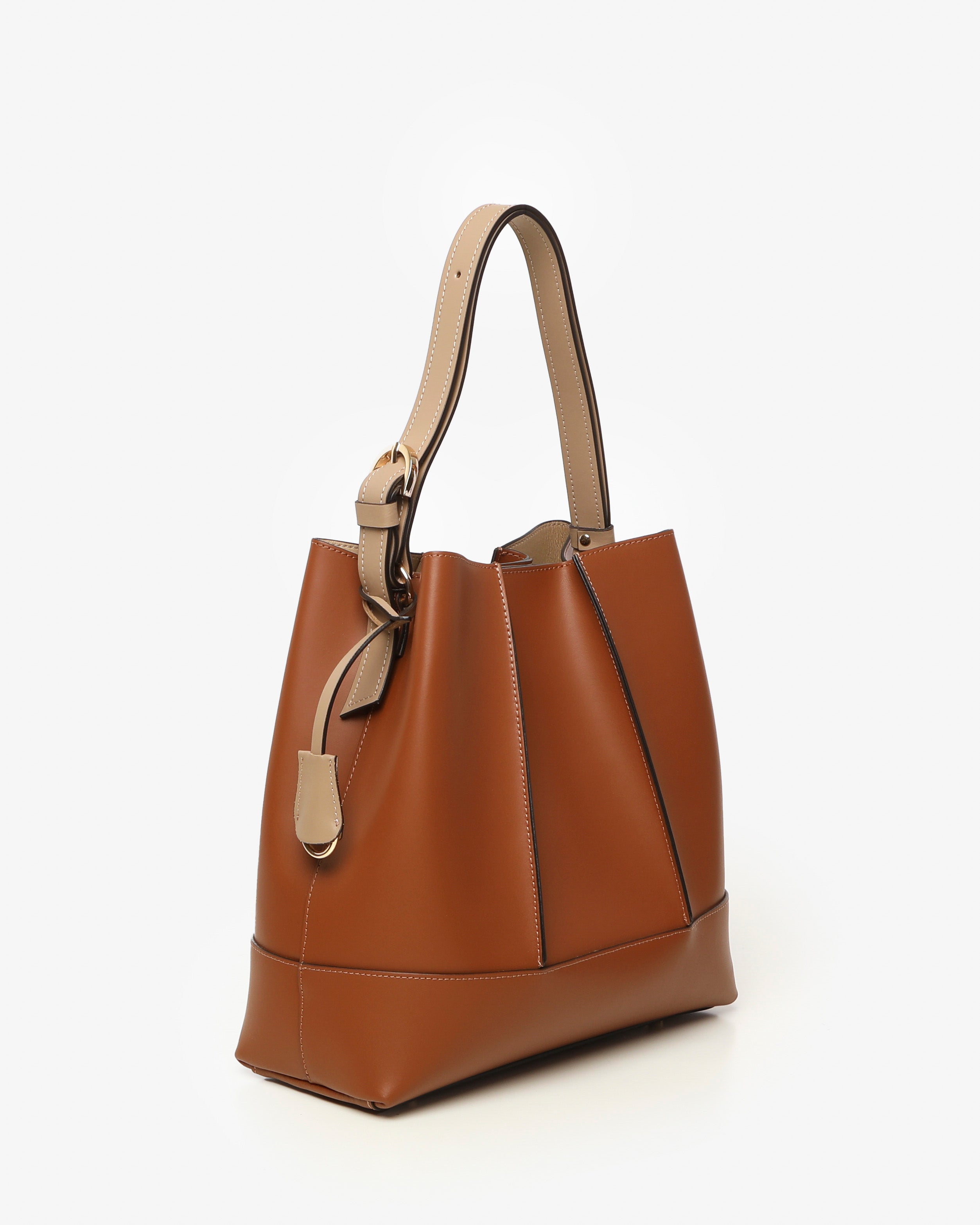 Amelie Large "New" - Gianni Notaro