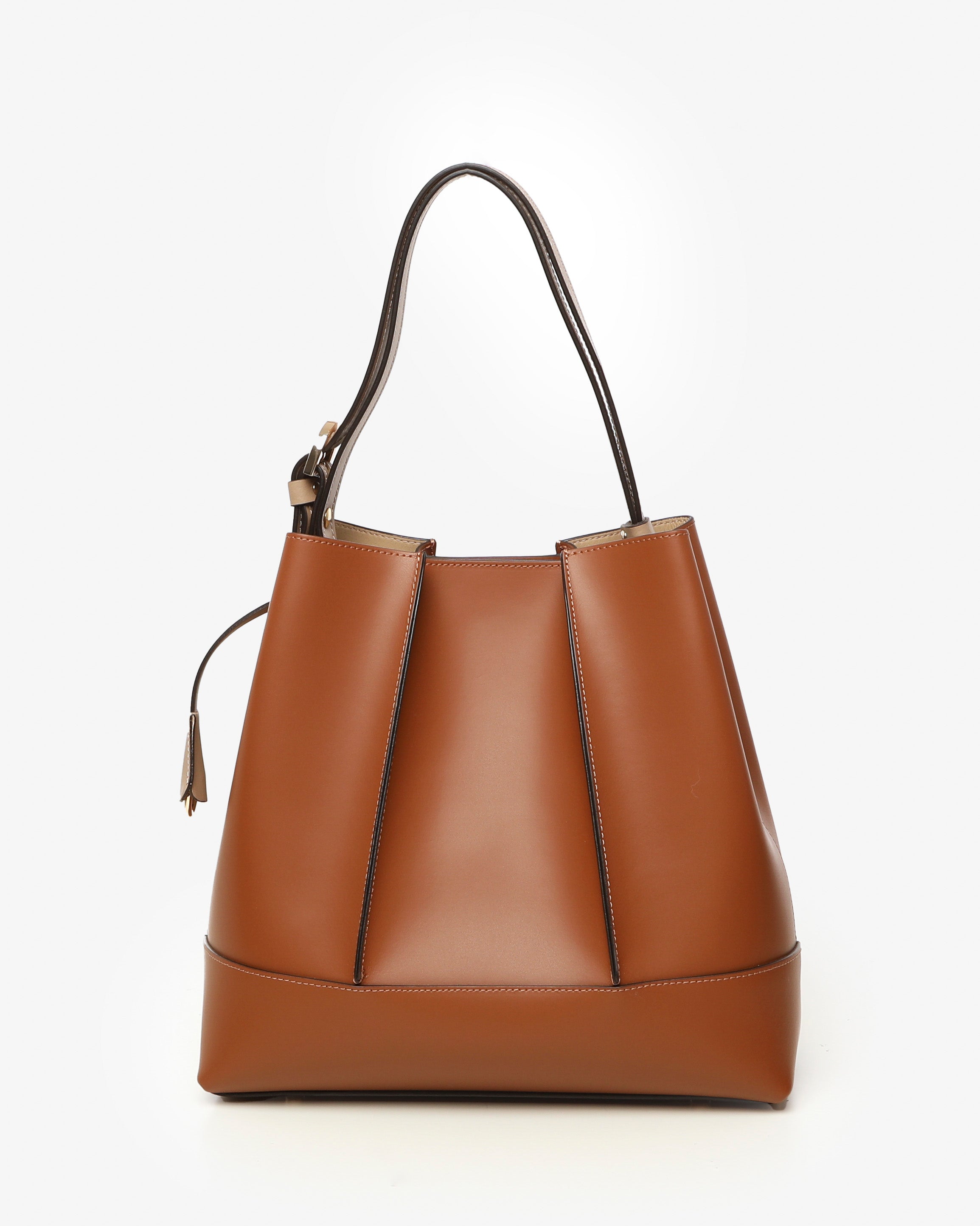 Amelie Large "New" - Gianni Notaro