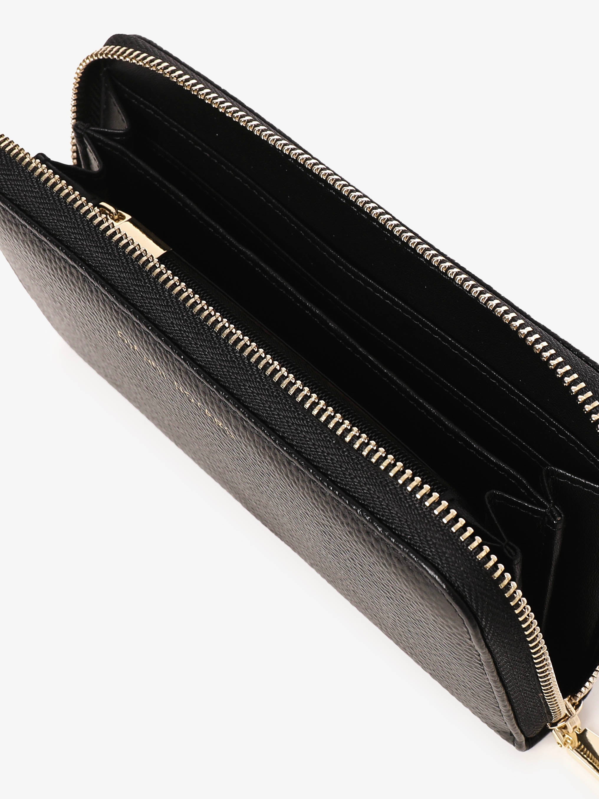 Wallets Dollaro Big - Gianni Notaro