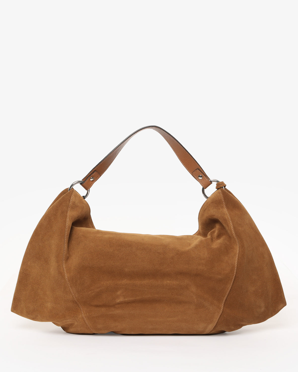 Fabiana "suede"