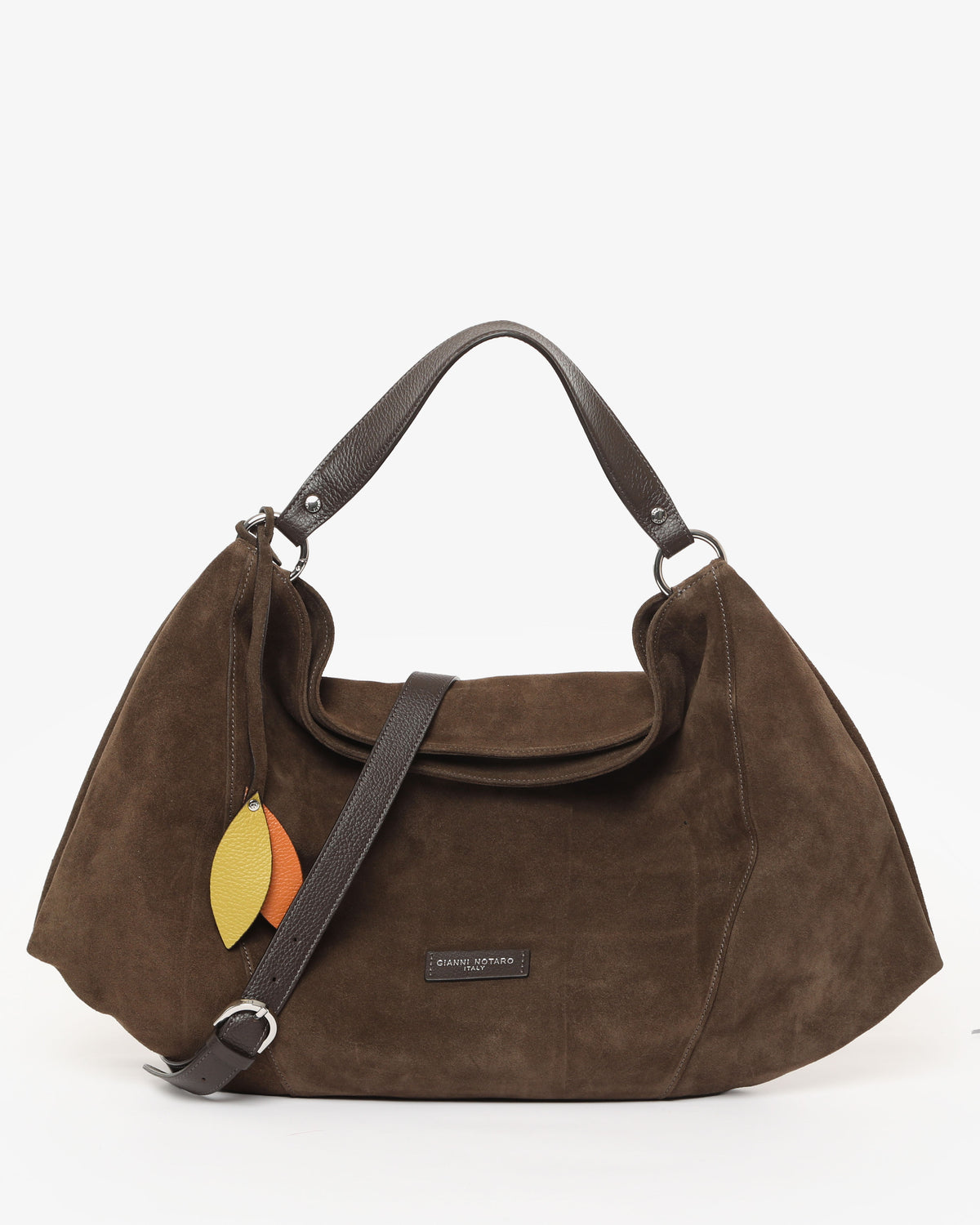 Fabiana "suede"