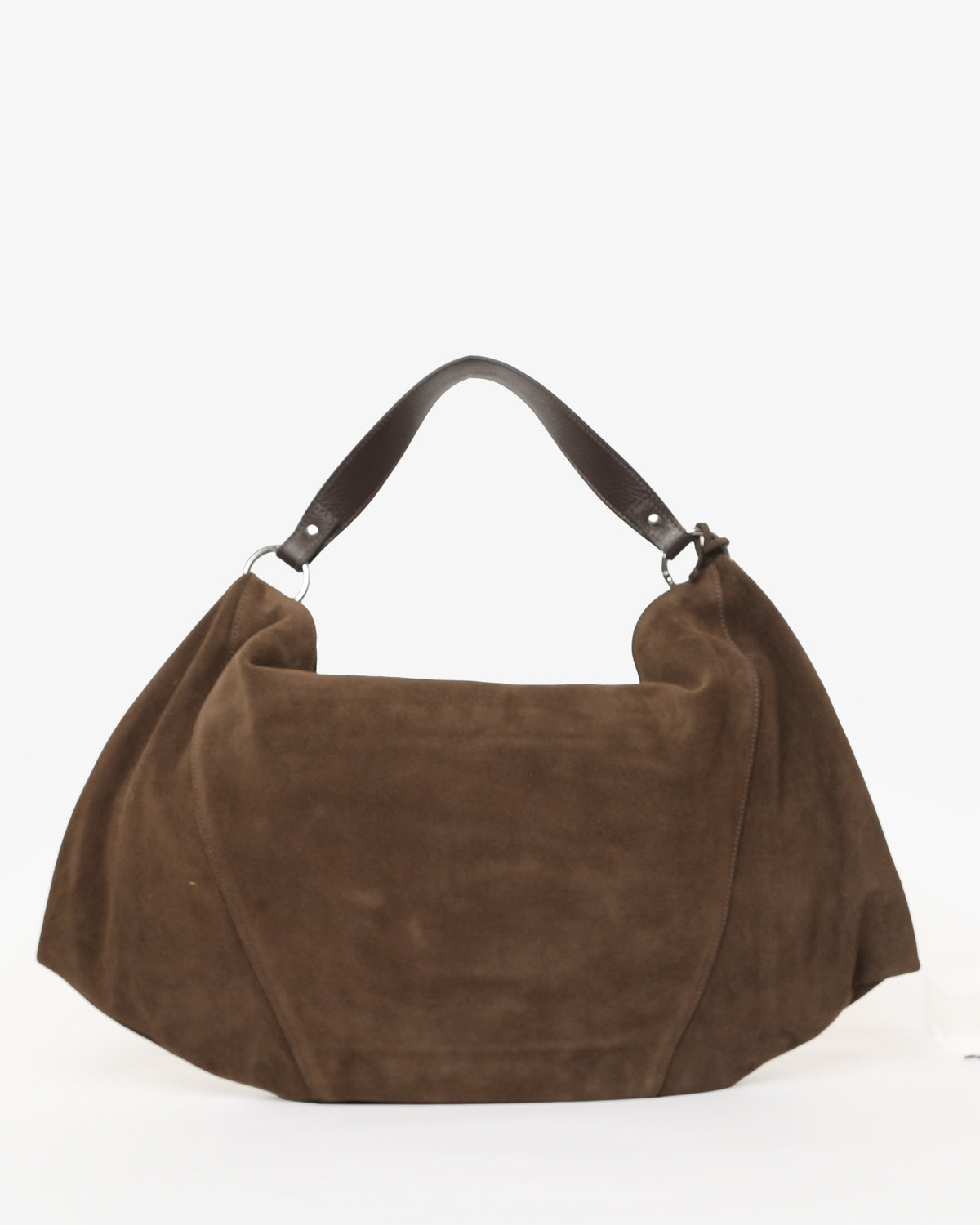 Fabiana "suede"