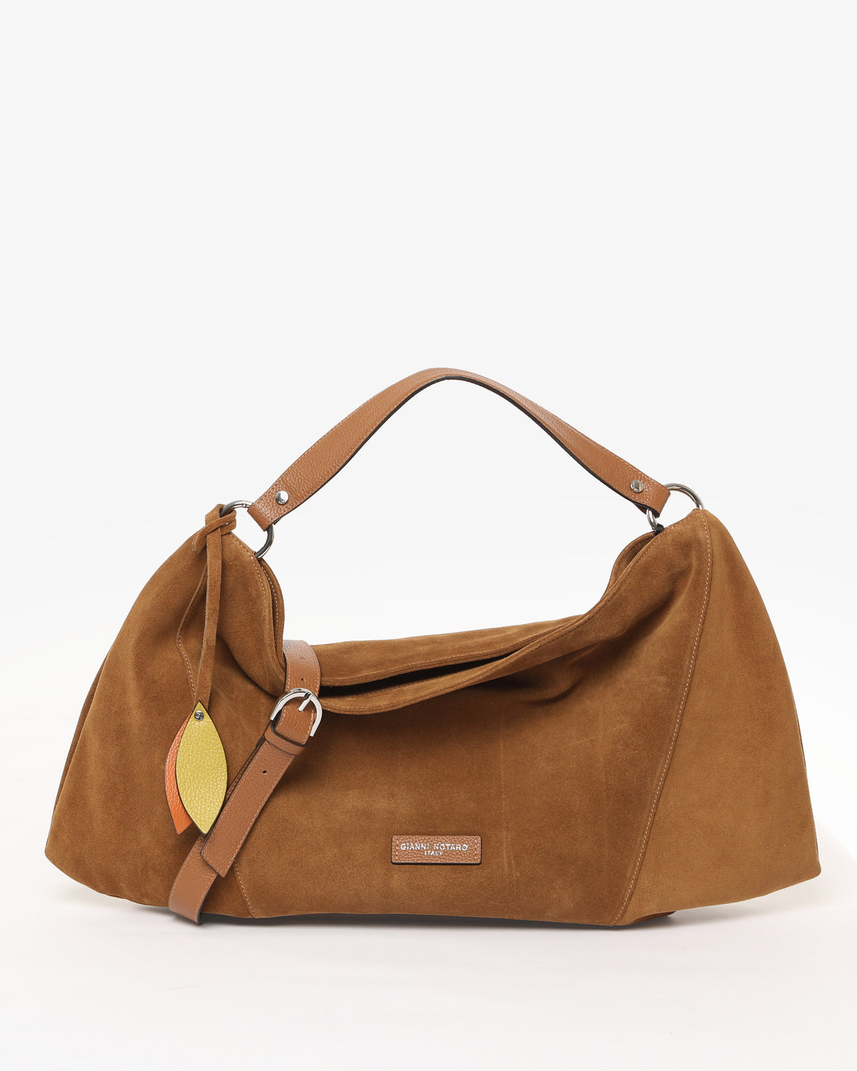 Fabiana "suede"
