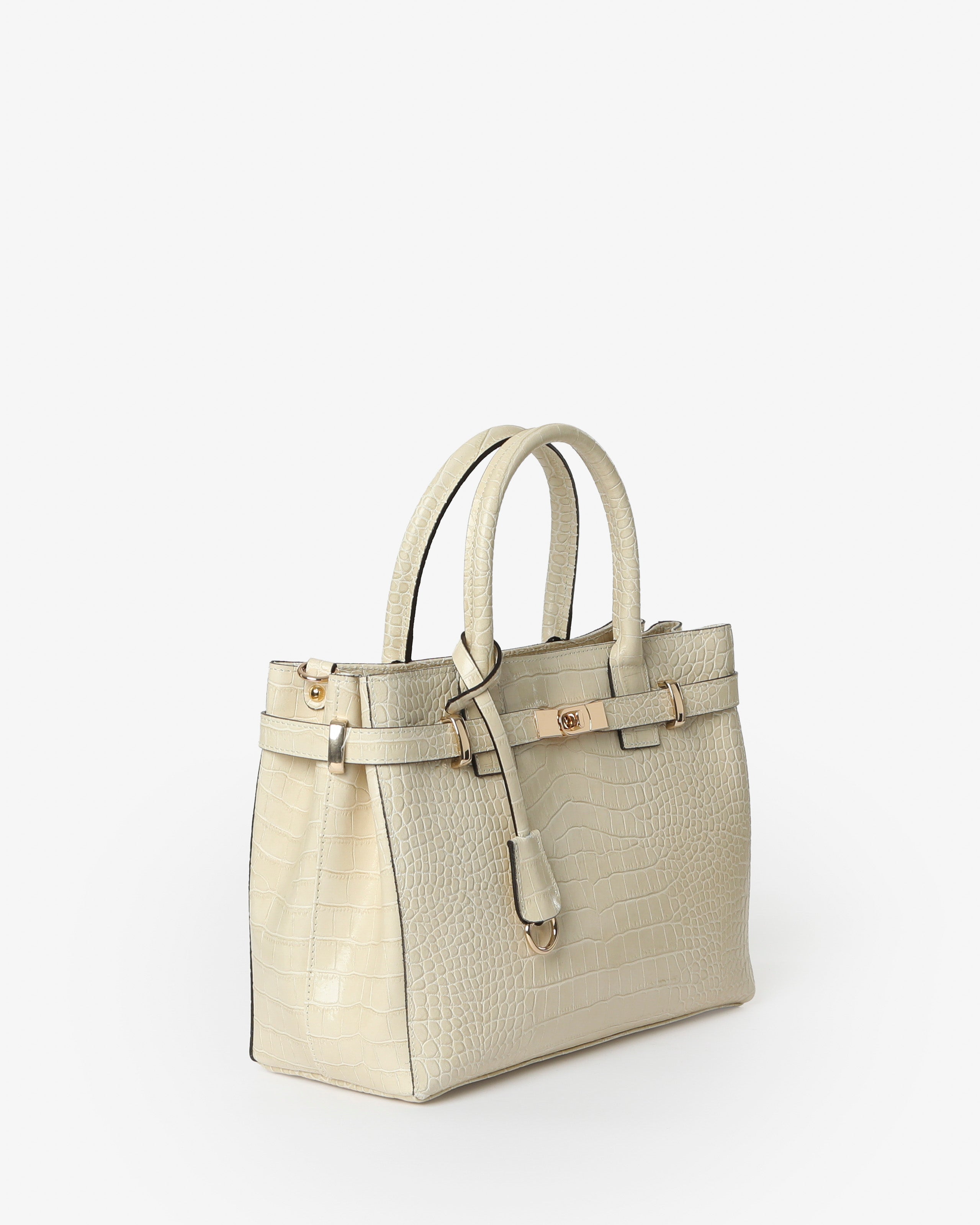 Stella "Cocco"