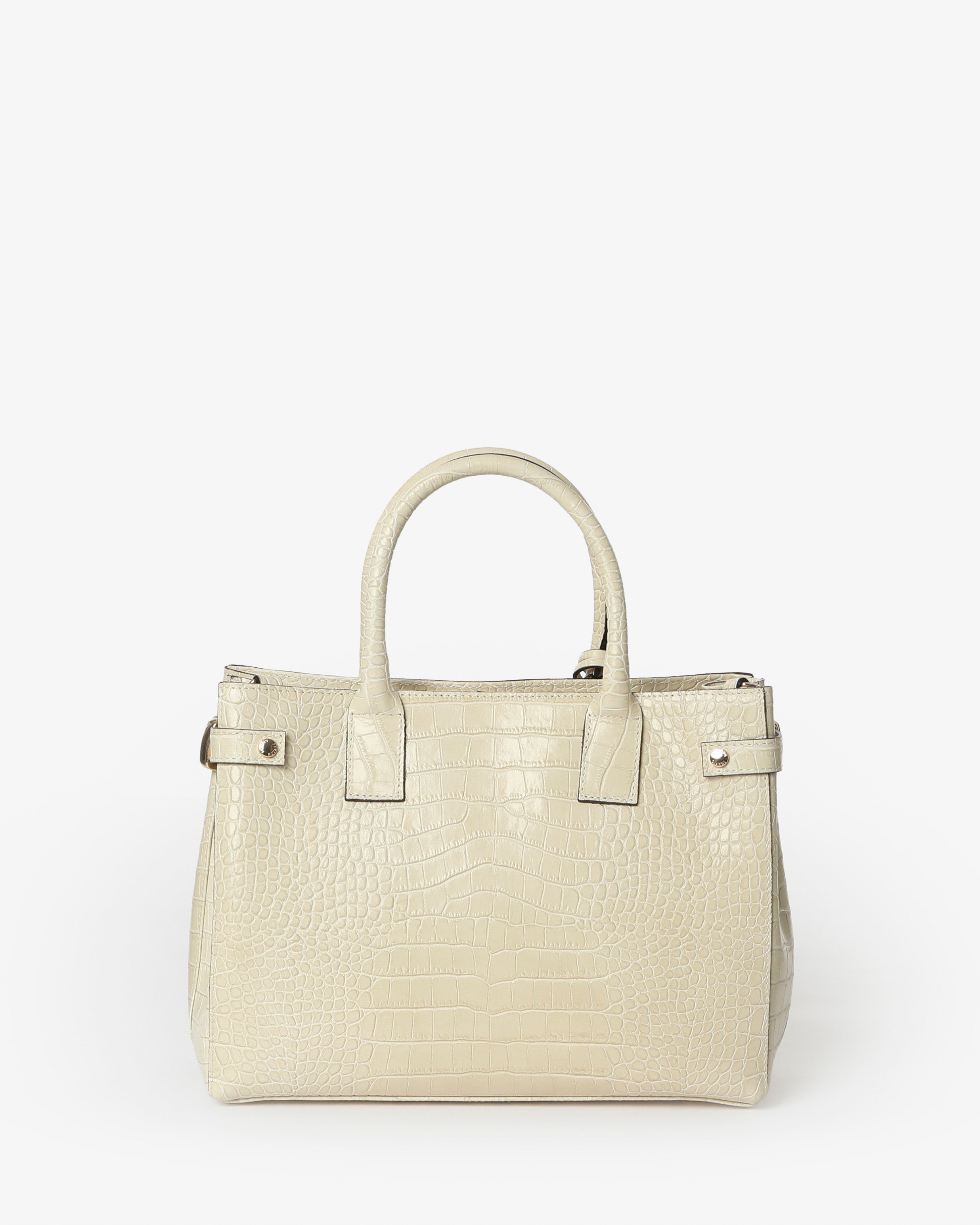 Stella "Cocco"