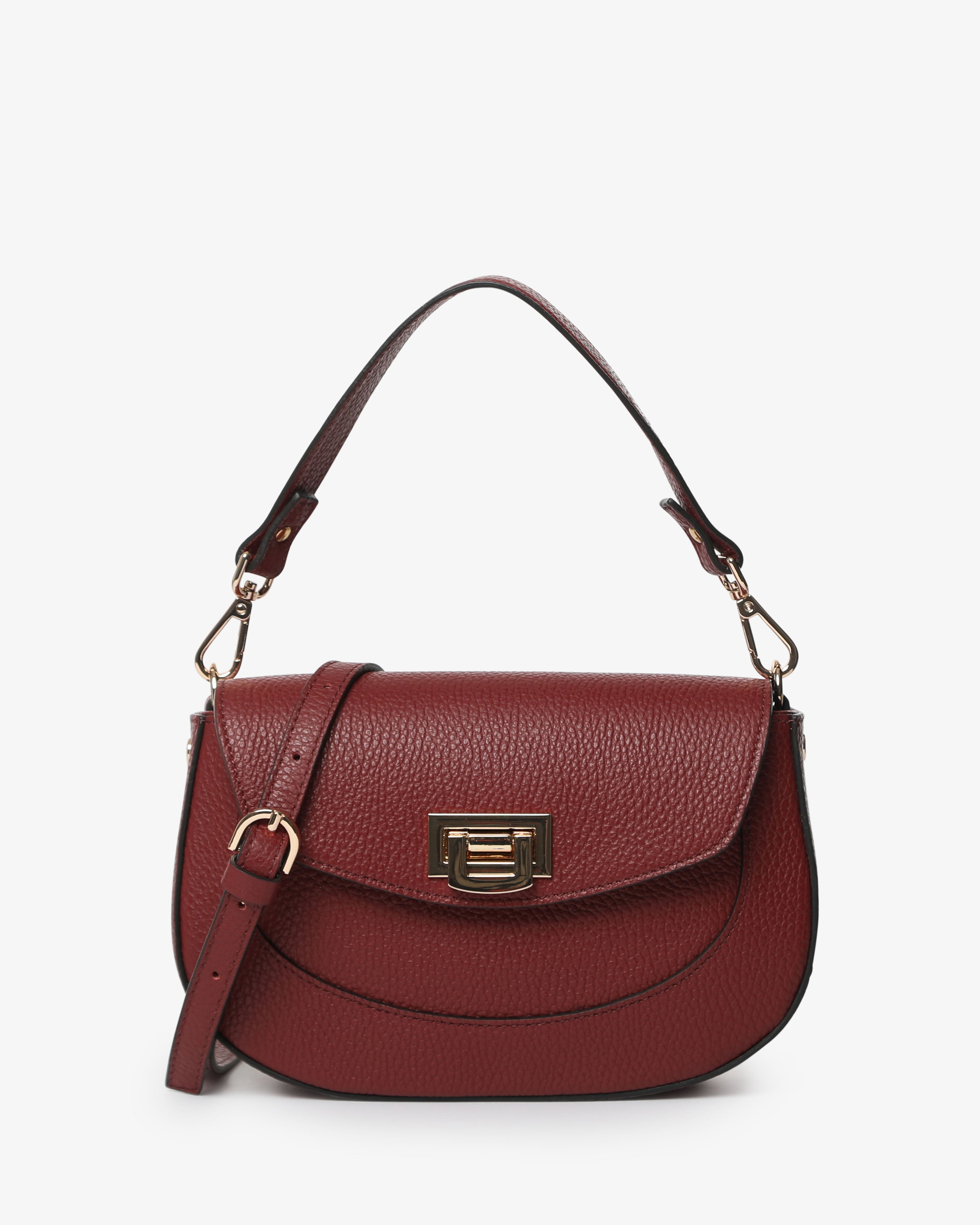 Clara