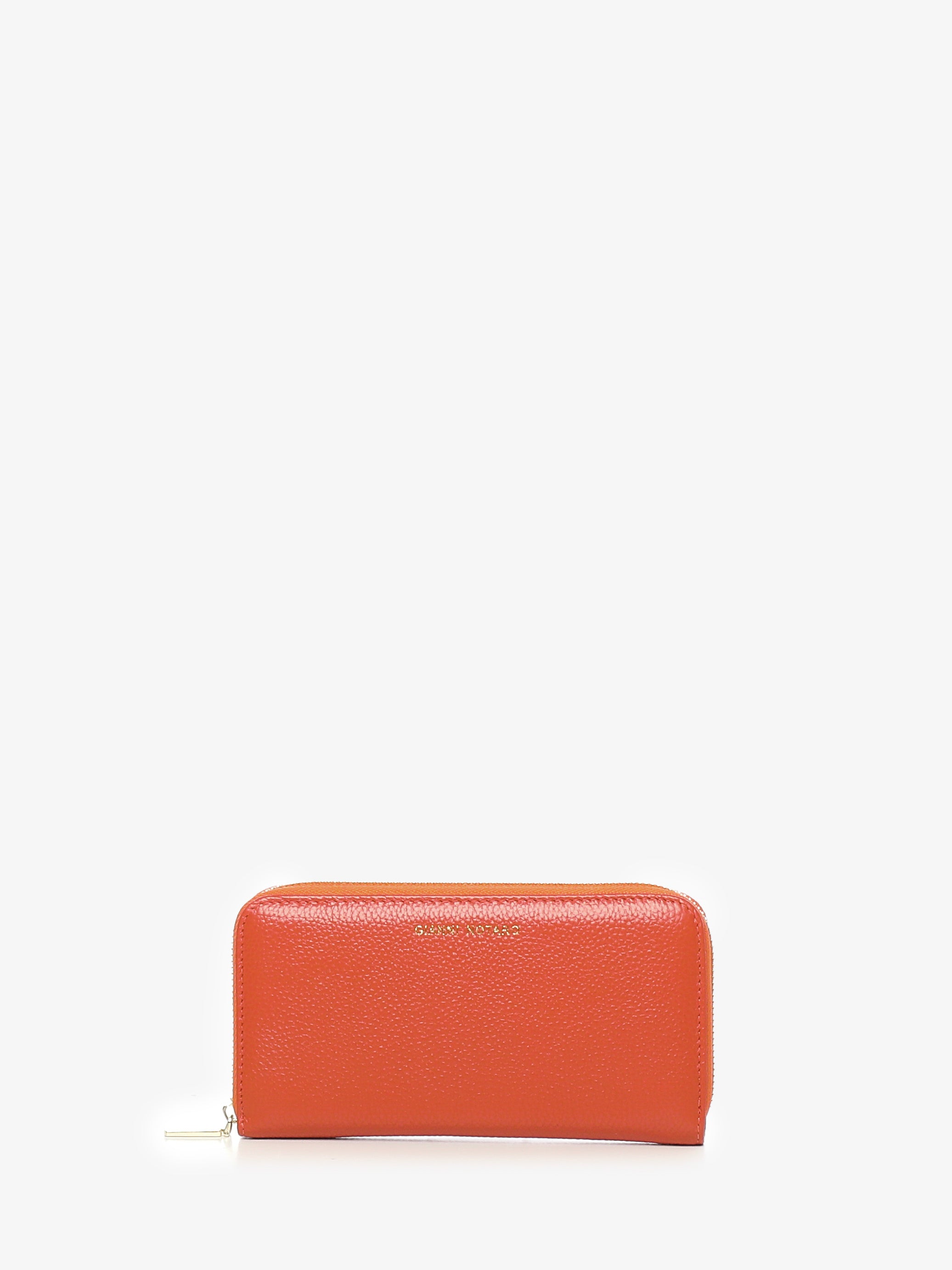 Wallets Dollaro Big - Gianni Notaro