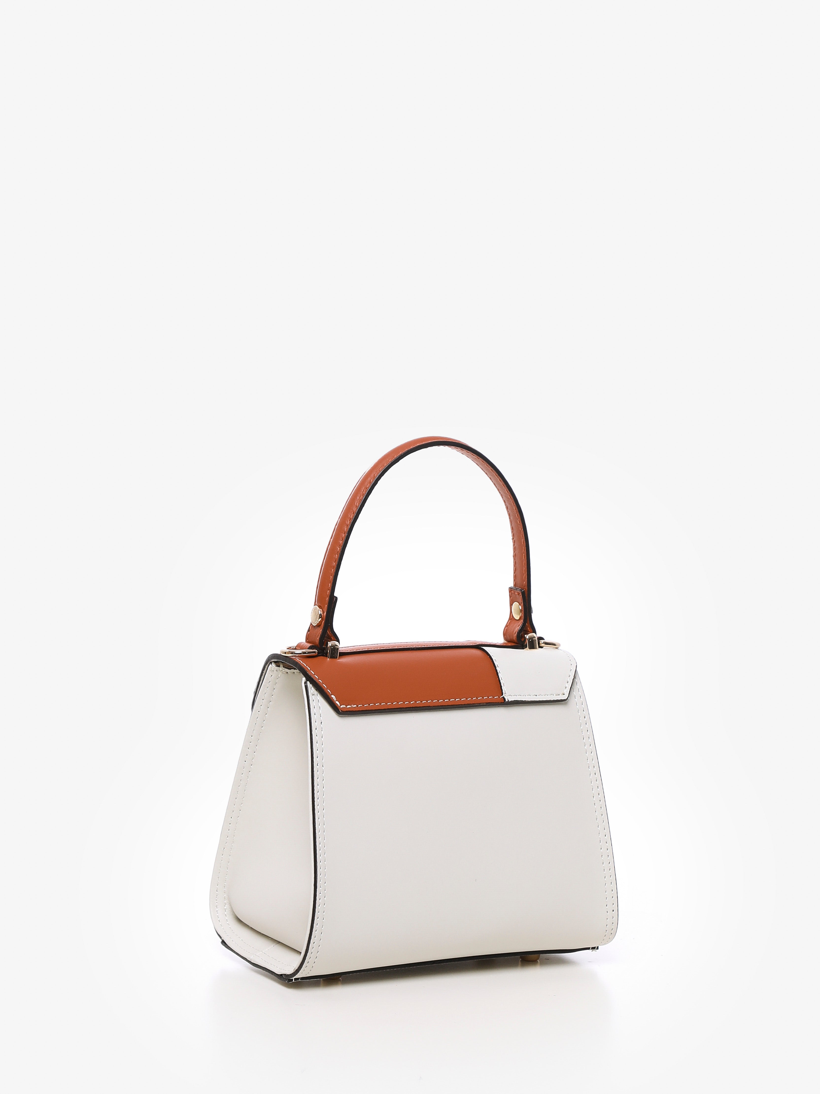 Rebecca Mini "Multi" - Gianni Notaro