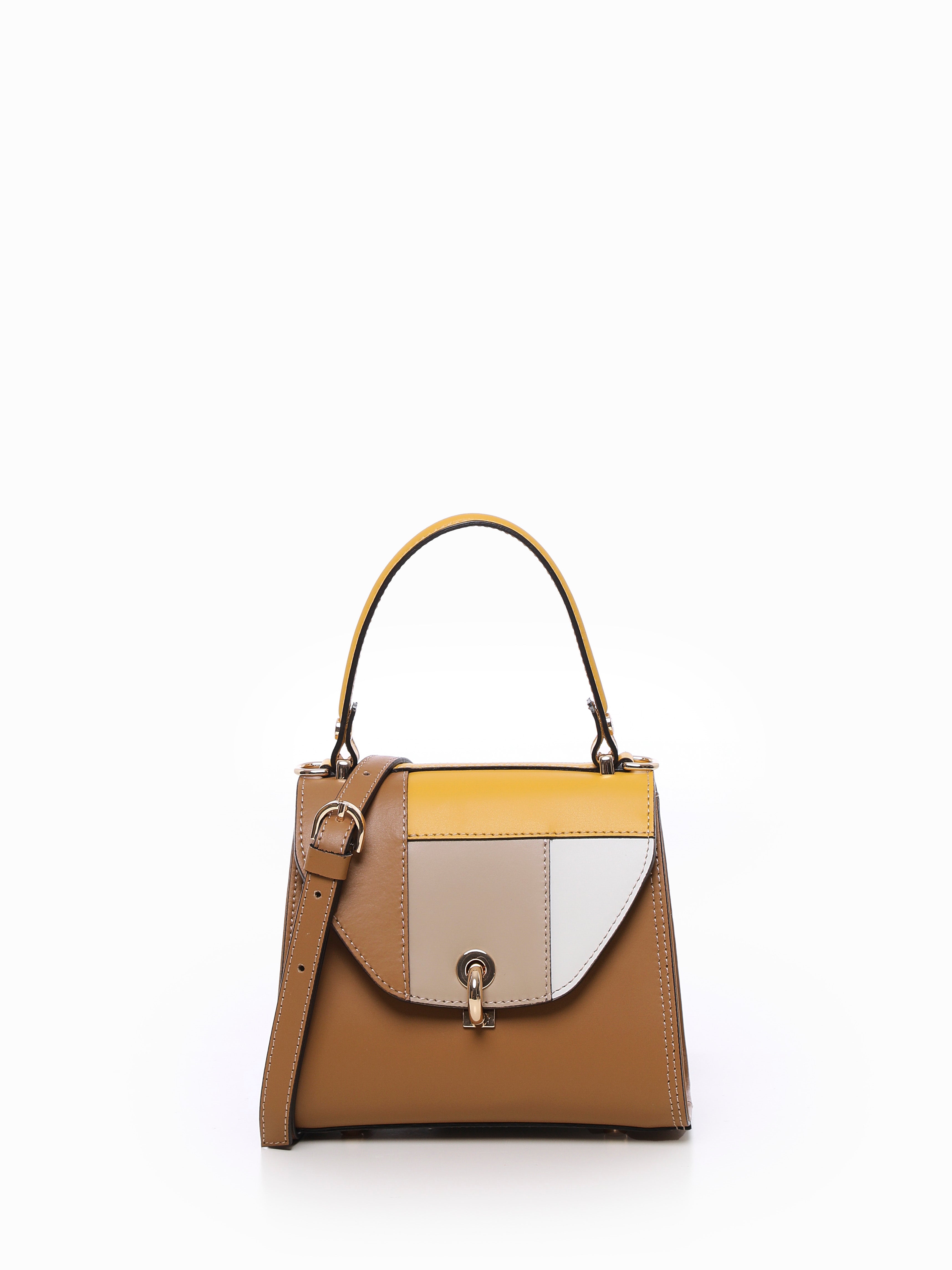 Rebecca Mini "Multi" - Gianni Notaro