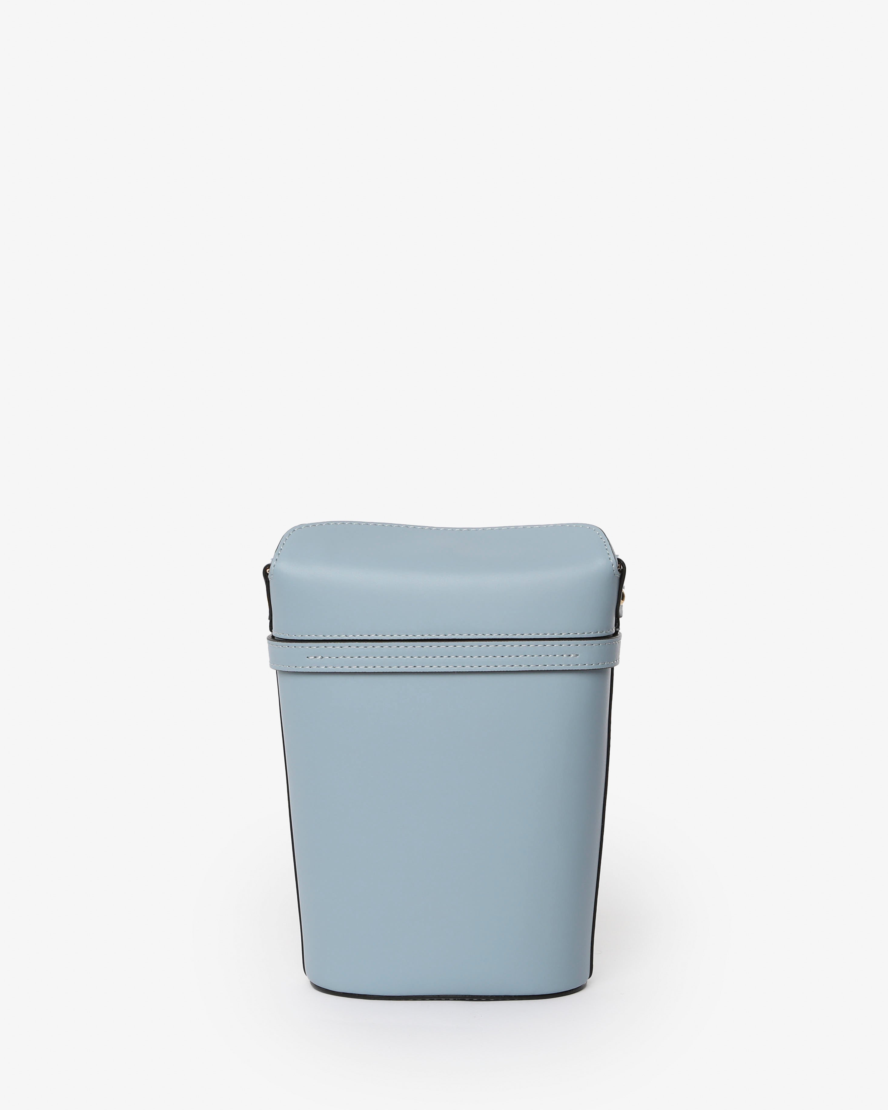 Celine "Mini" - Gianni Notaro