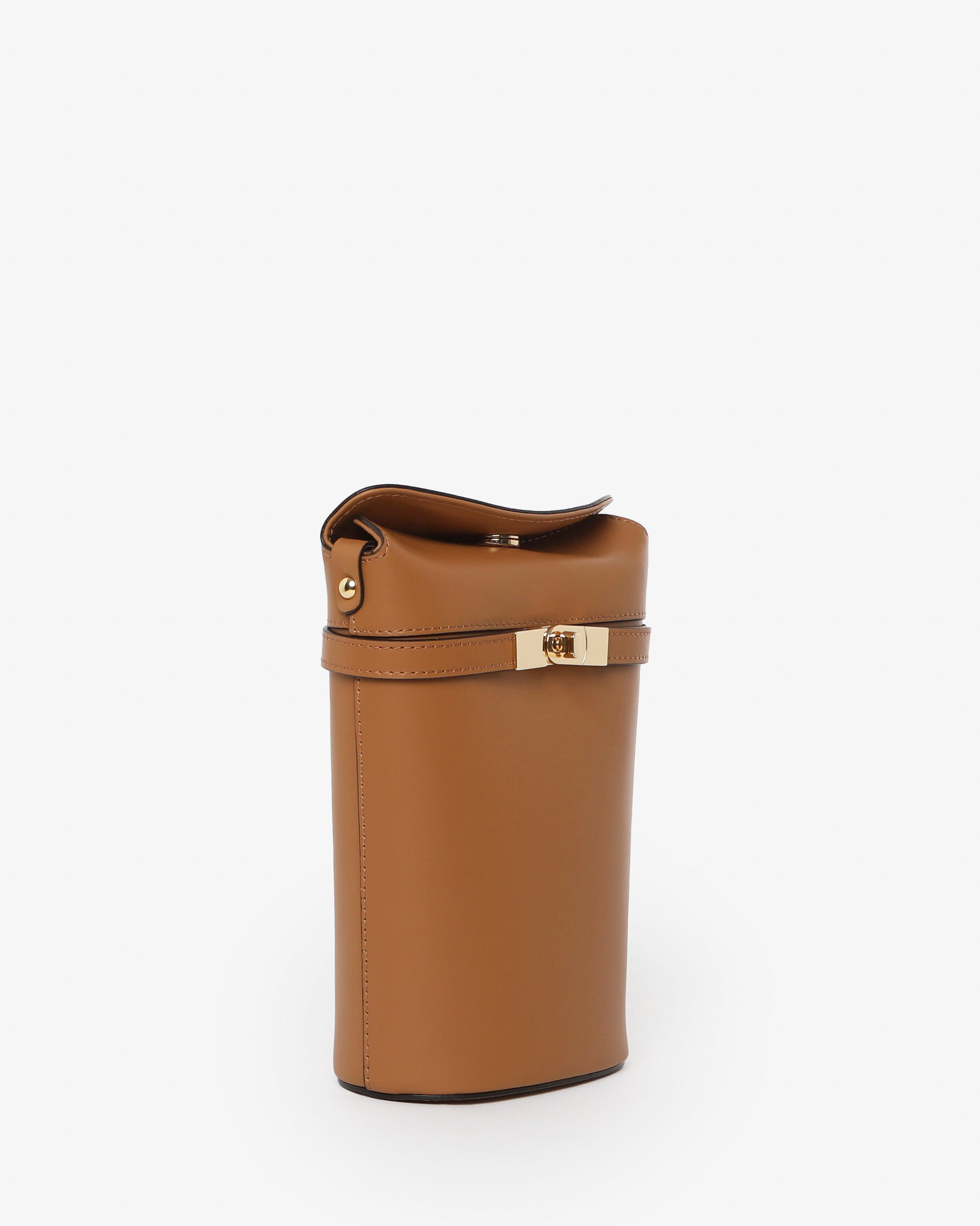 Celine "Mini" - Gianni Notaro