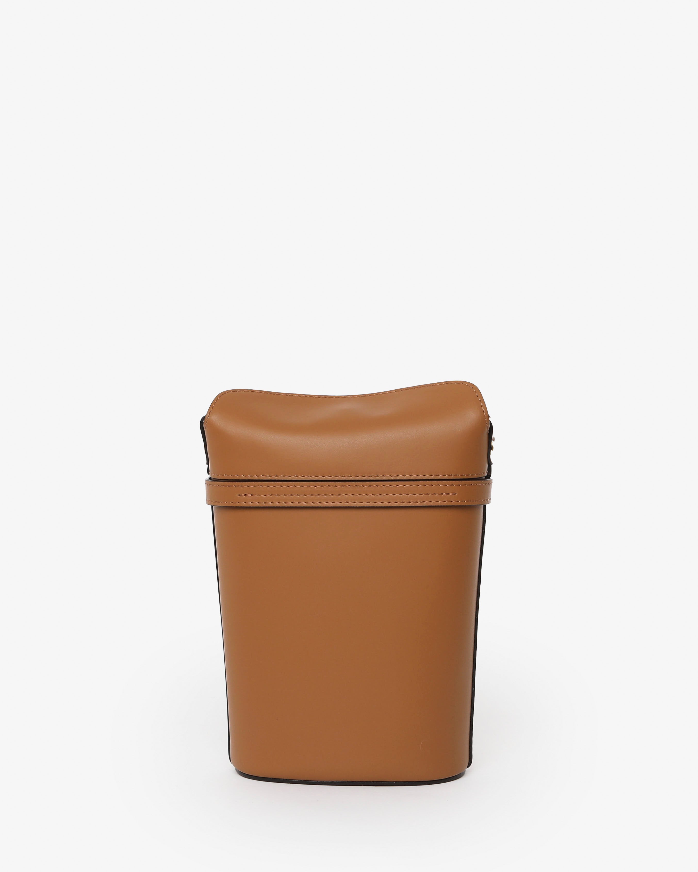 Celine "Mini" - Gianni Notaro