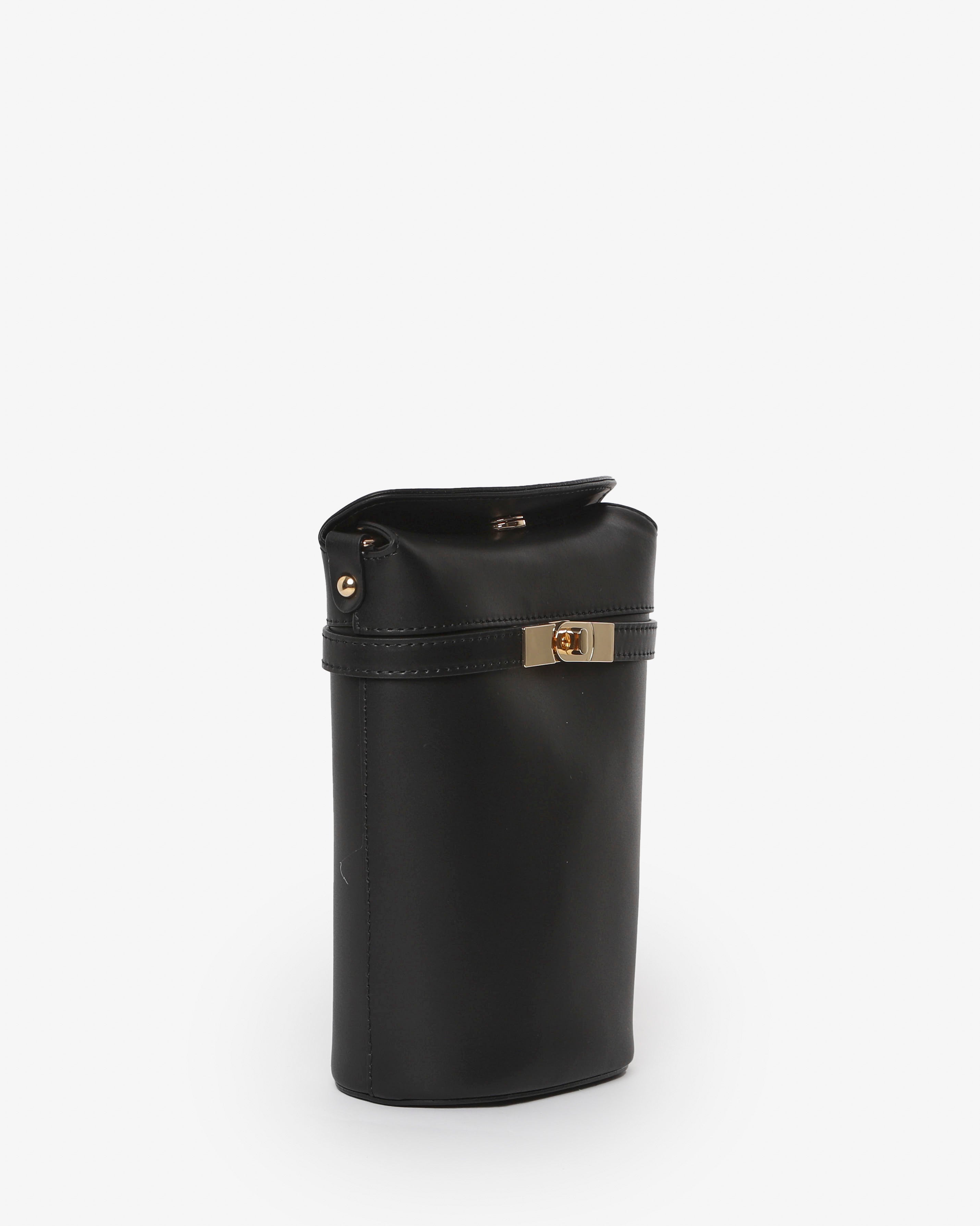 Celine "Mini" - Gianni Notaro