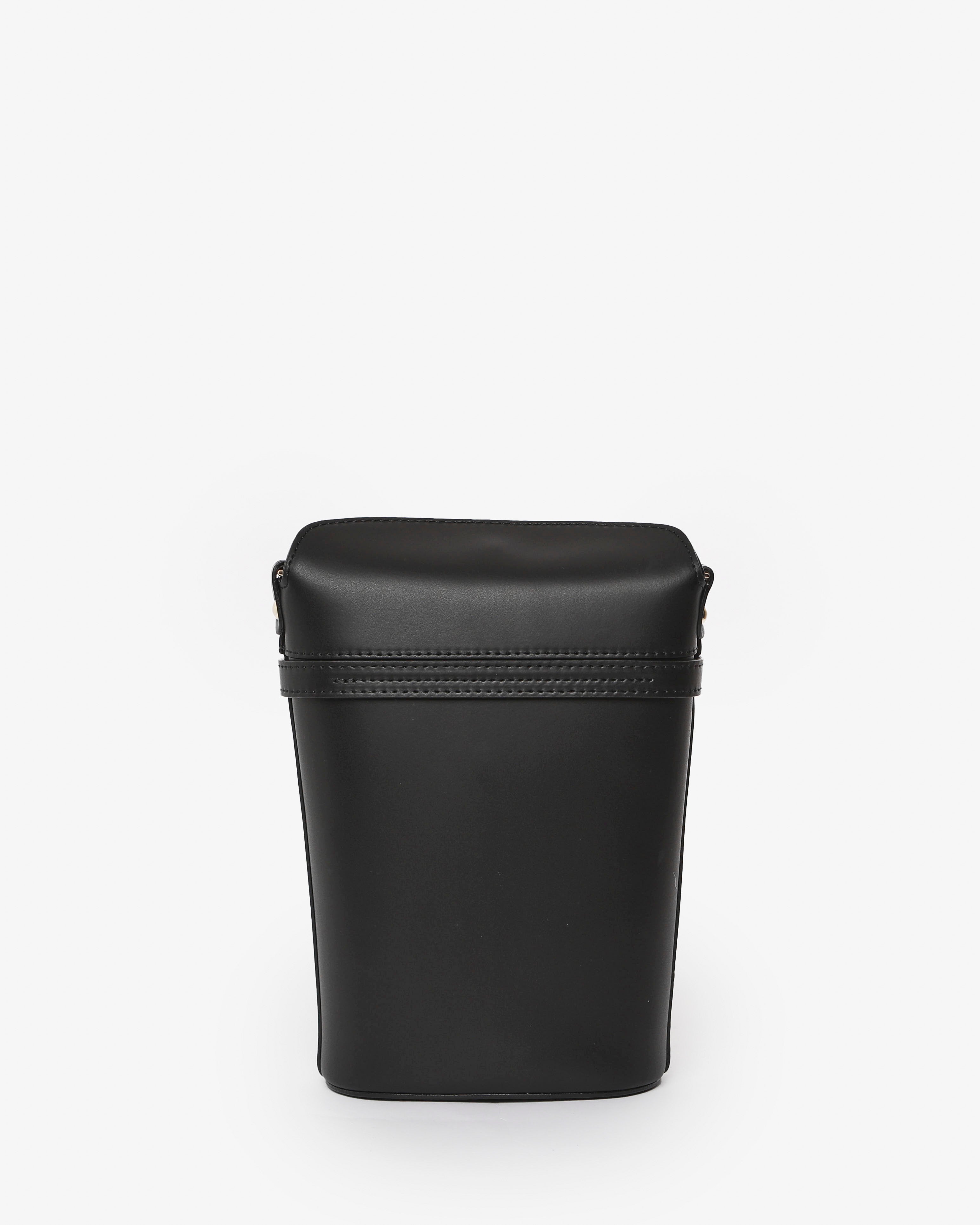 Celine "Mini" - Gianni Notaro