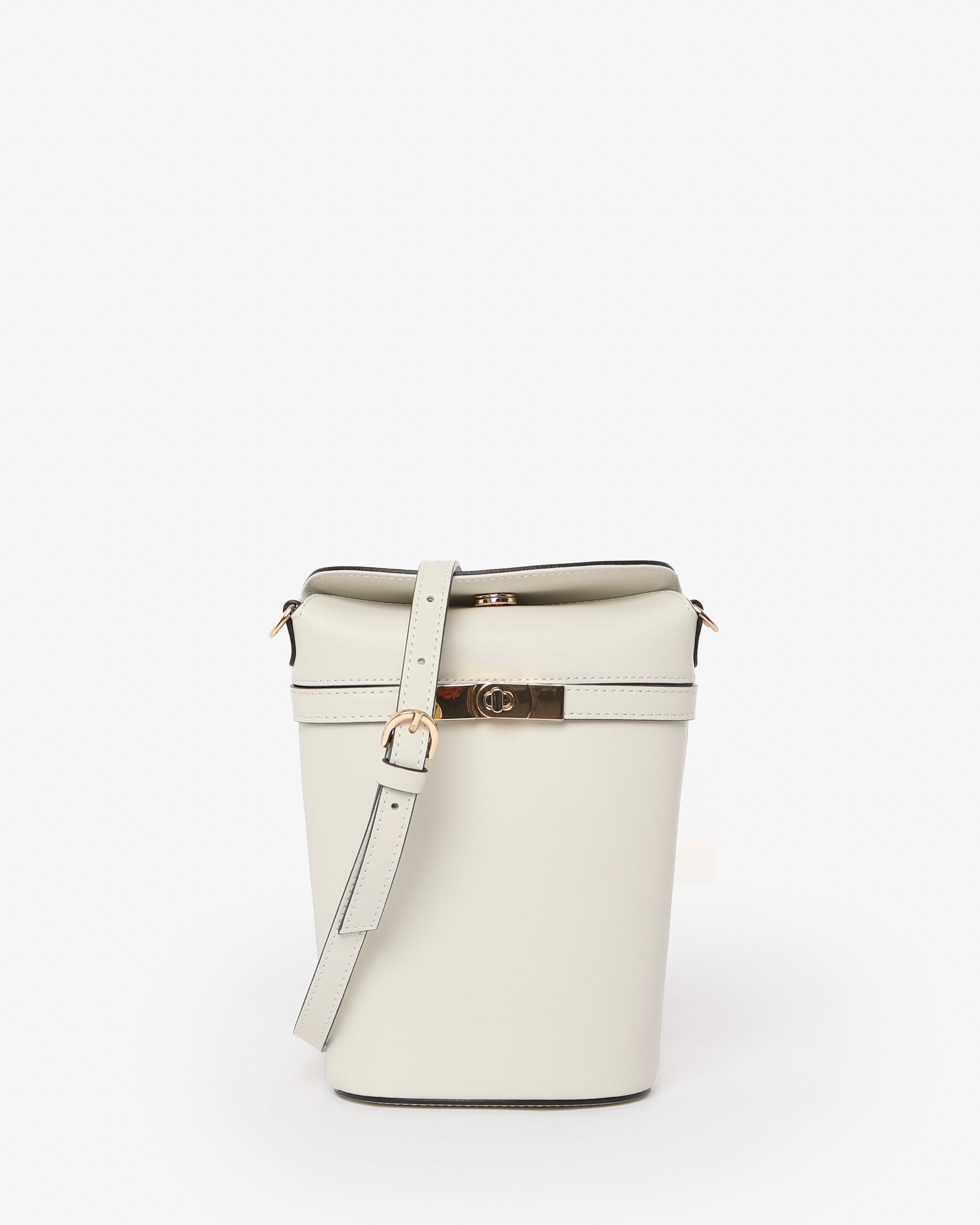 Celine "Mini" - Gianni Notaro