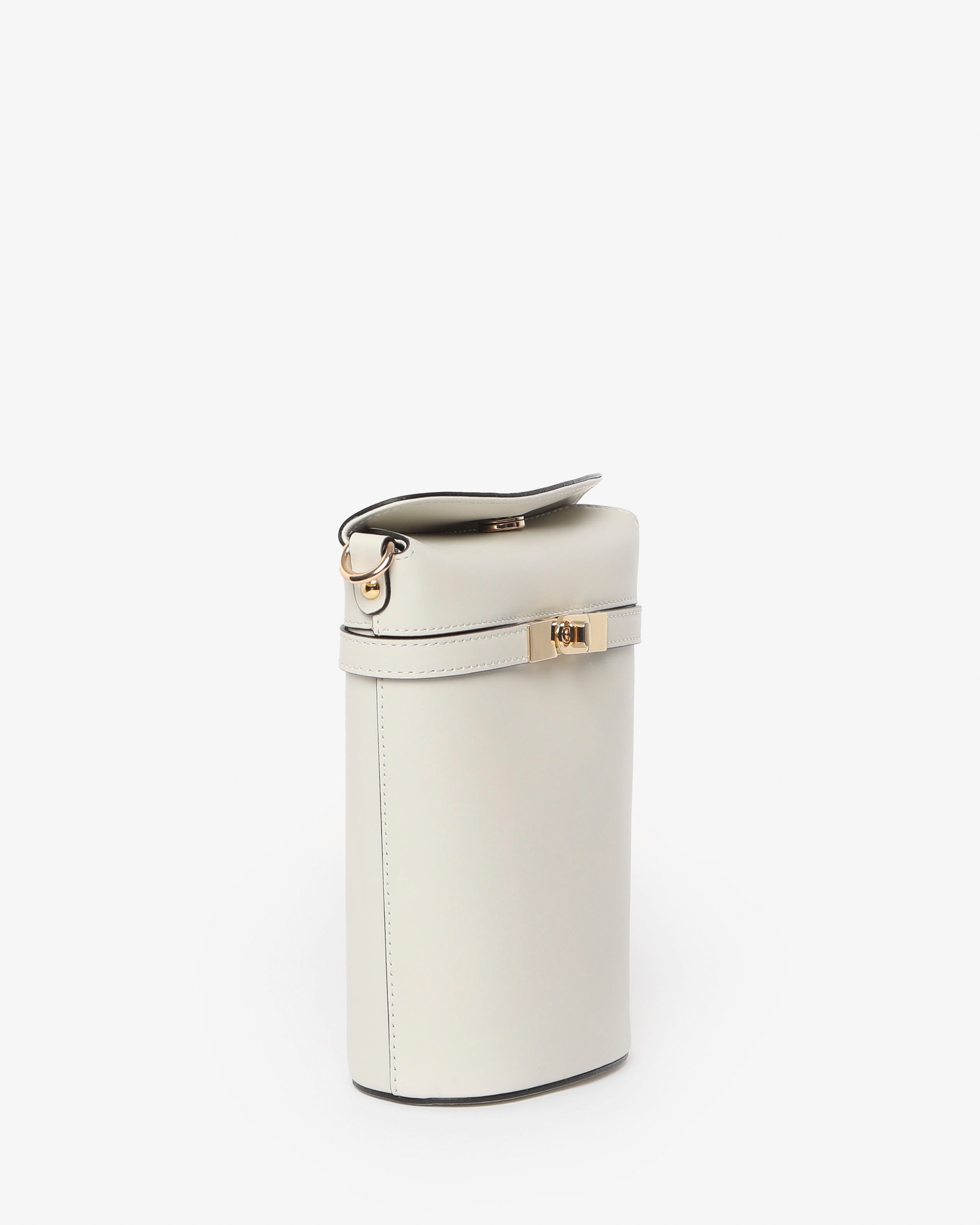 Celine "Mini" - Gianni Notaro
