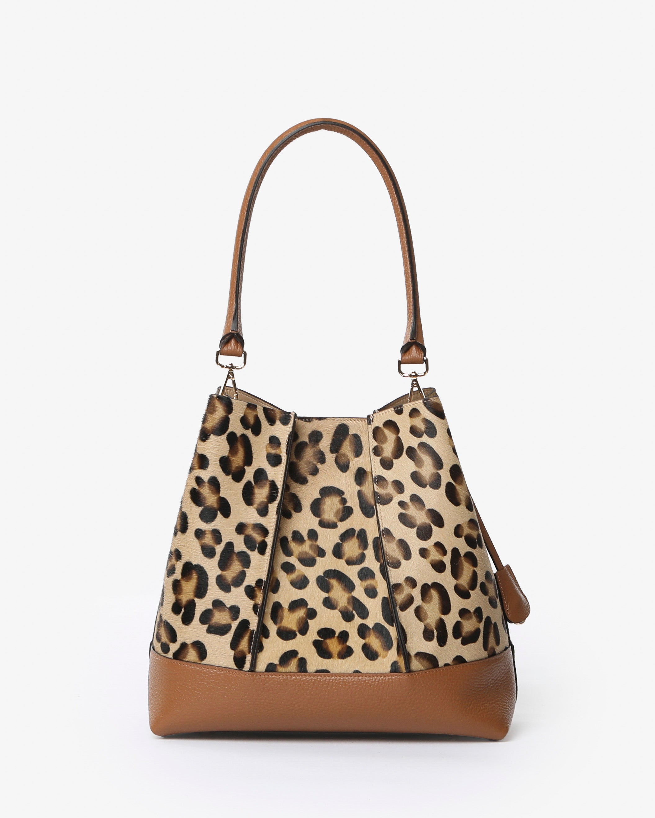 Amelie Large