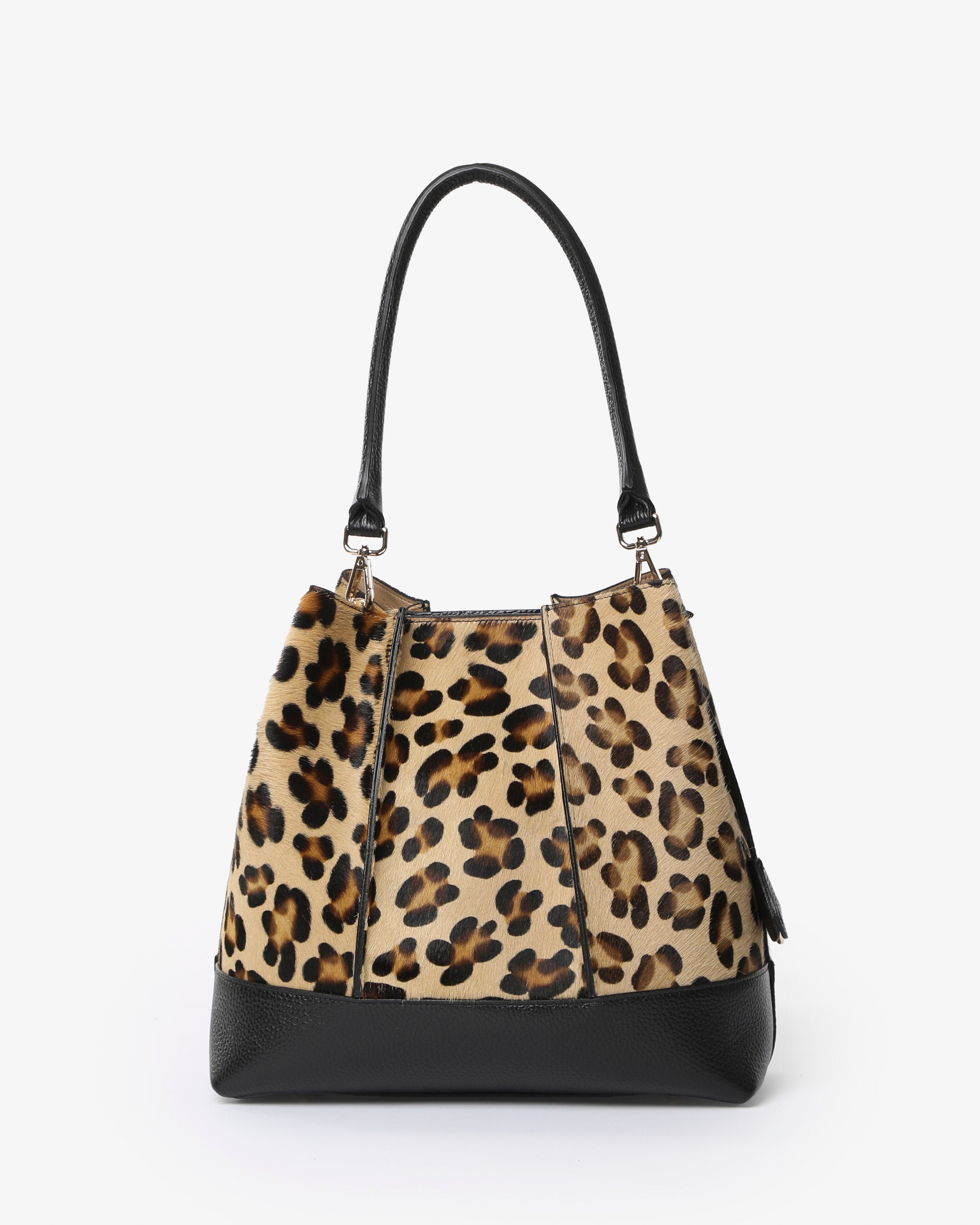 Amelie Large
