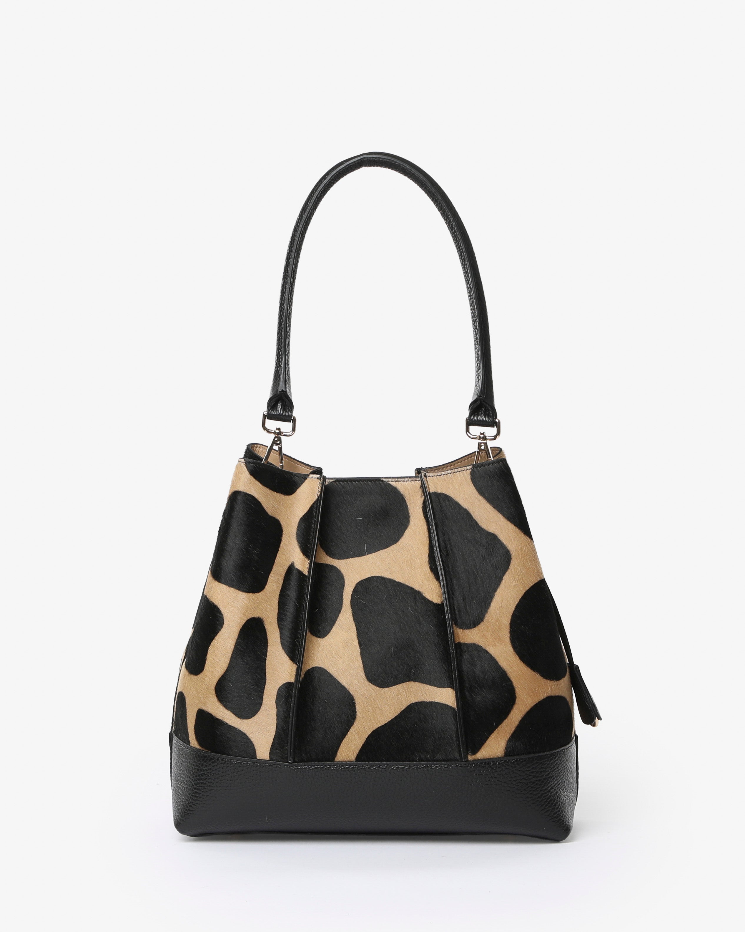 Amelie Large