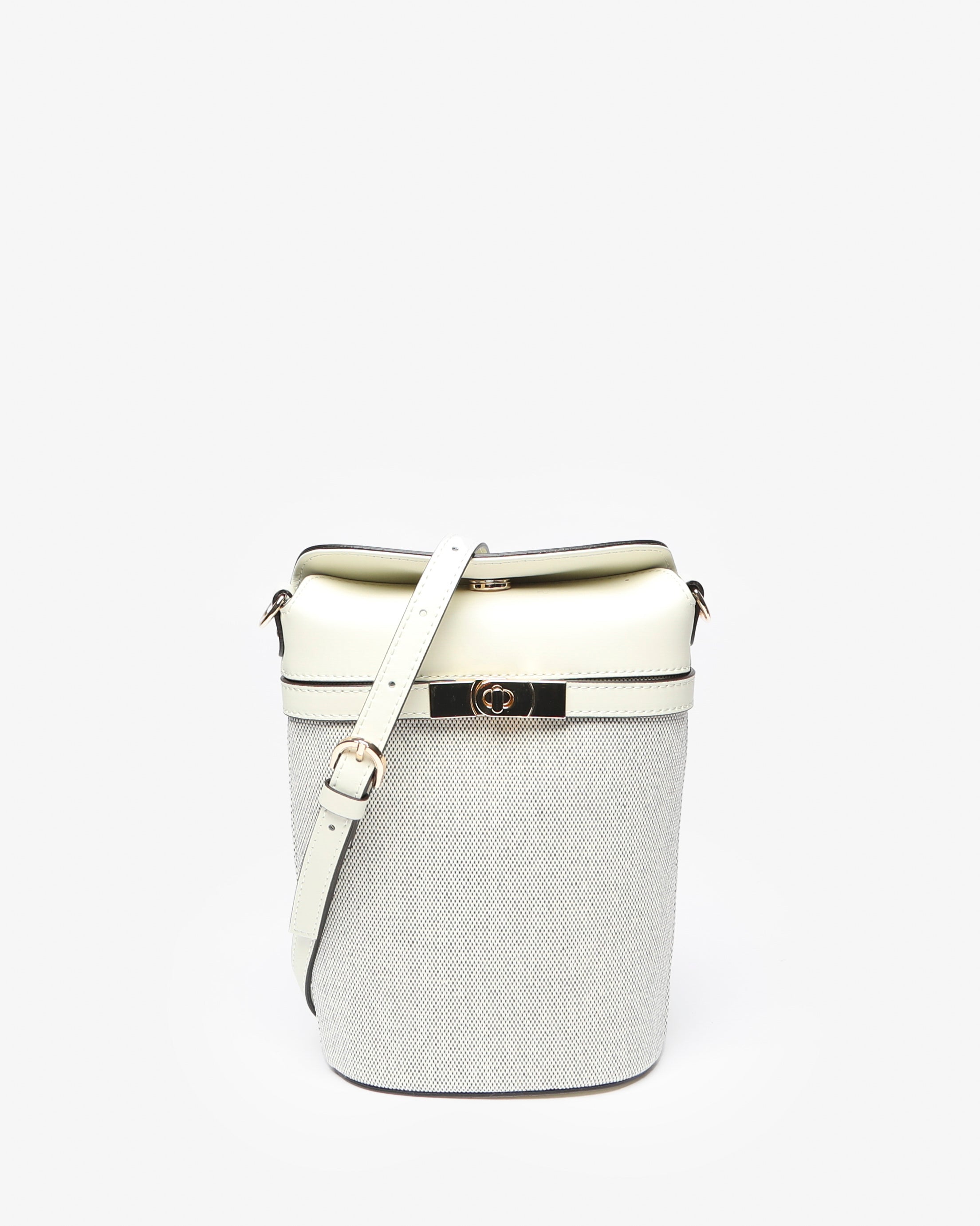 Celine Mini "Canvas" - Gianni Notaro