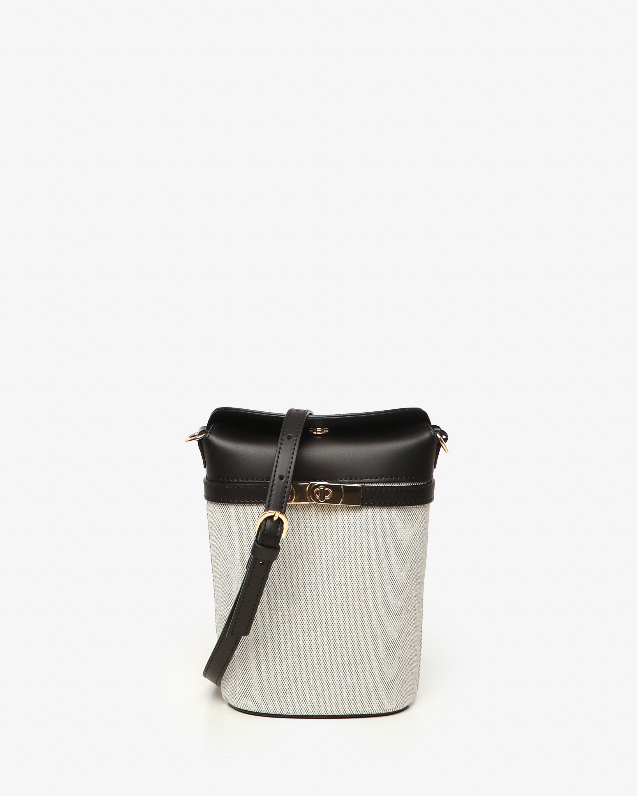 Celine Mini "Canvas" - Gianni Notaro