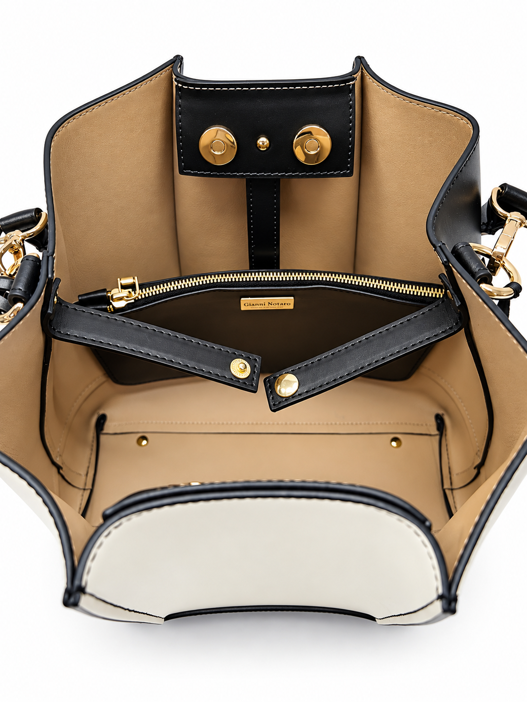 Amelie Large Multi