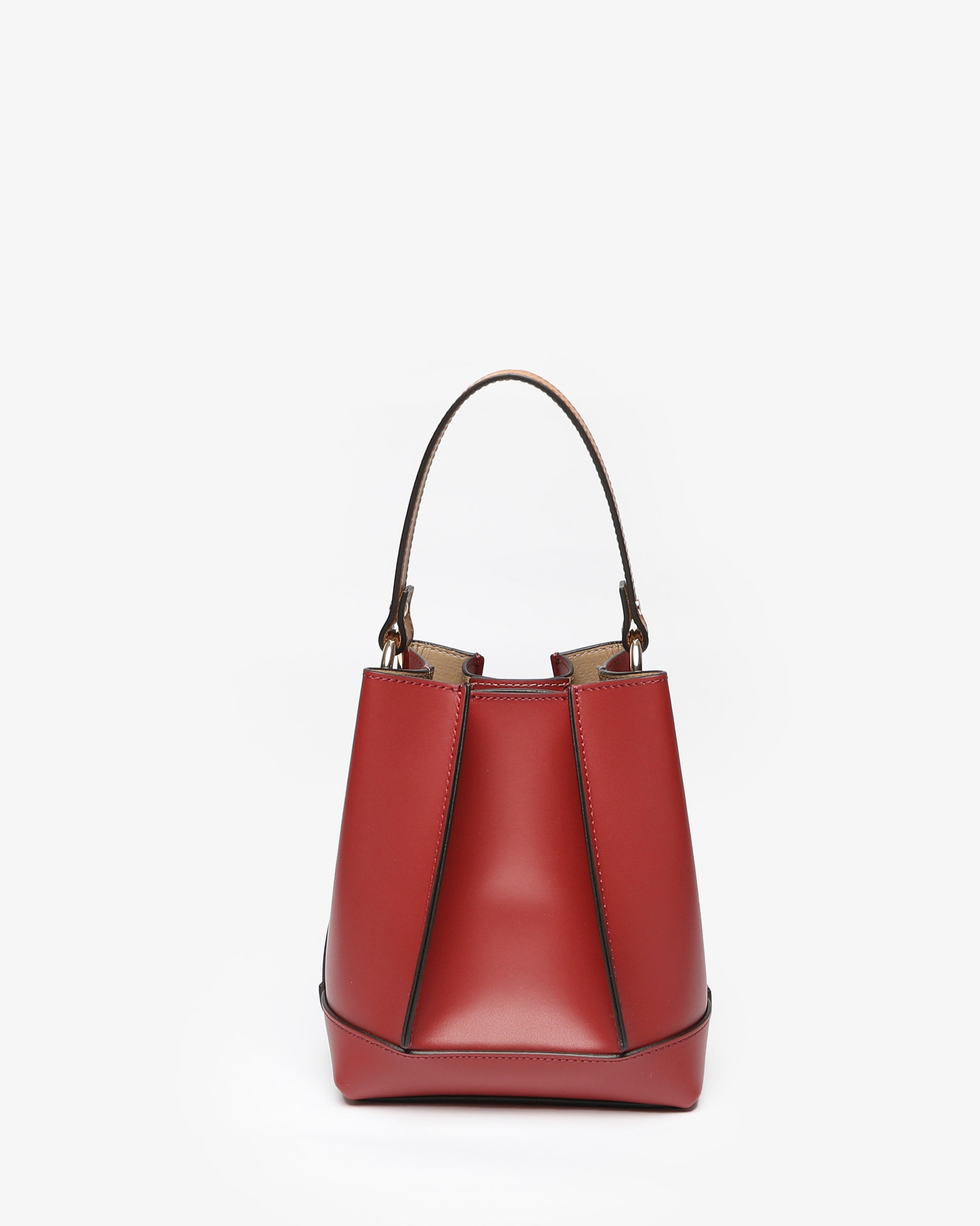 Amelie mini "Bicolor" - Gianni Notaro